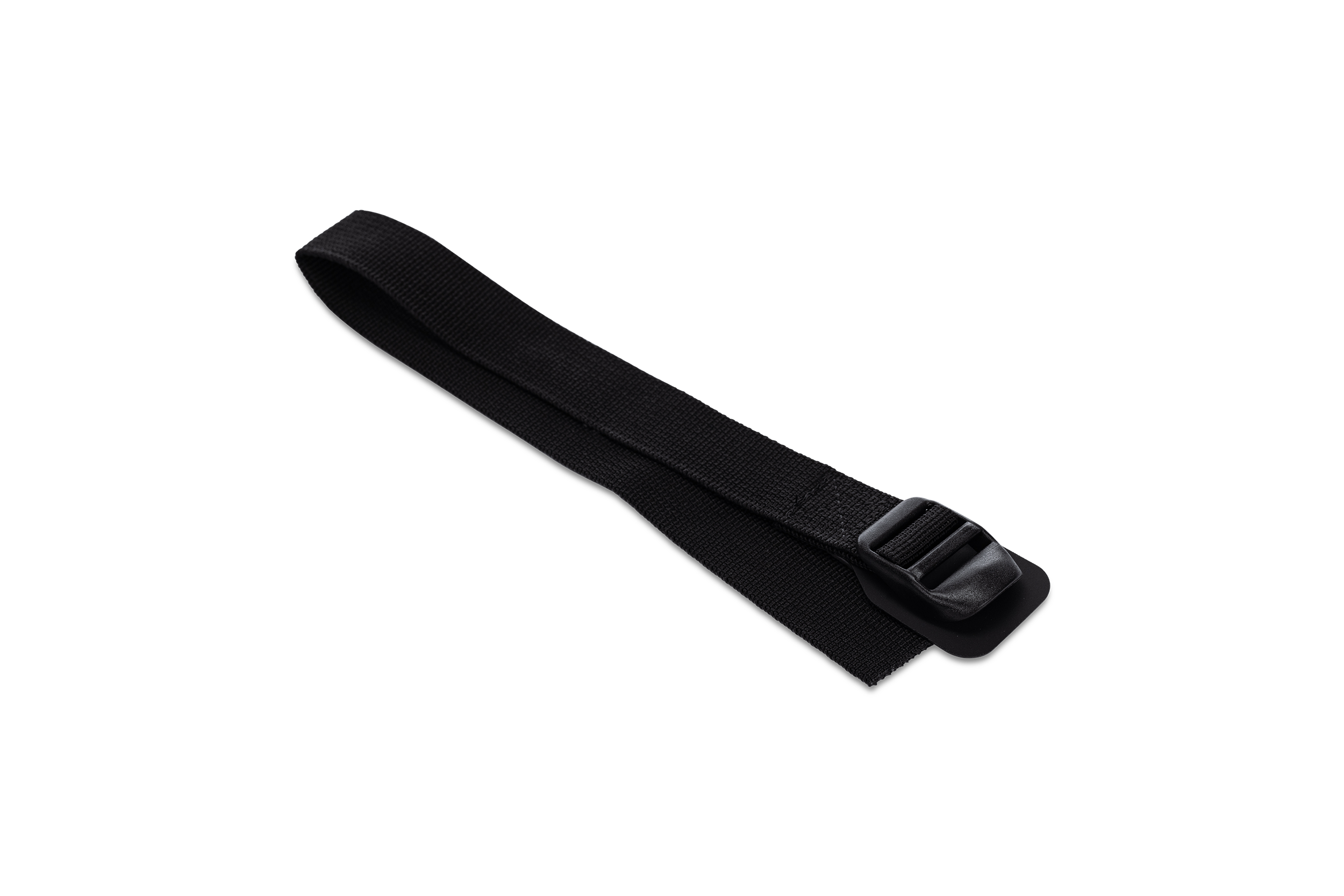 ACID Webbing Strap Long with Tensionlock - Frame Bag PACK PRO (2 Pcs) ACID Webbing Strap Long with Tensionlock - Frame Bag PACK PRO (2 Pcs)