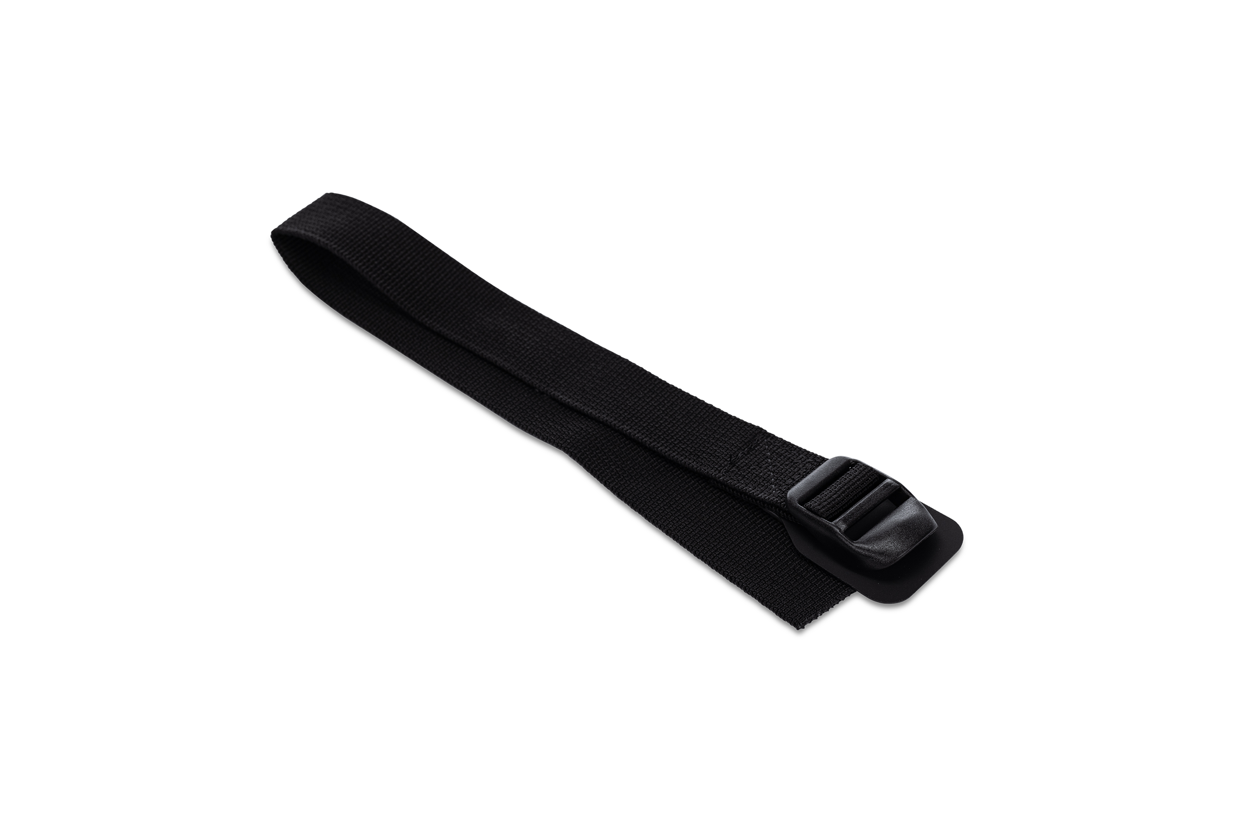 ACID Webbing Strap Long with Tensionlock - Frame Bag PACK PRO (2 Pcs) ACID Webbing Strap Long with Tensionlock - Frame Bag PACK PRO (2 Pcs)