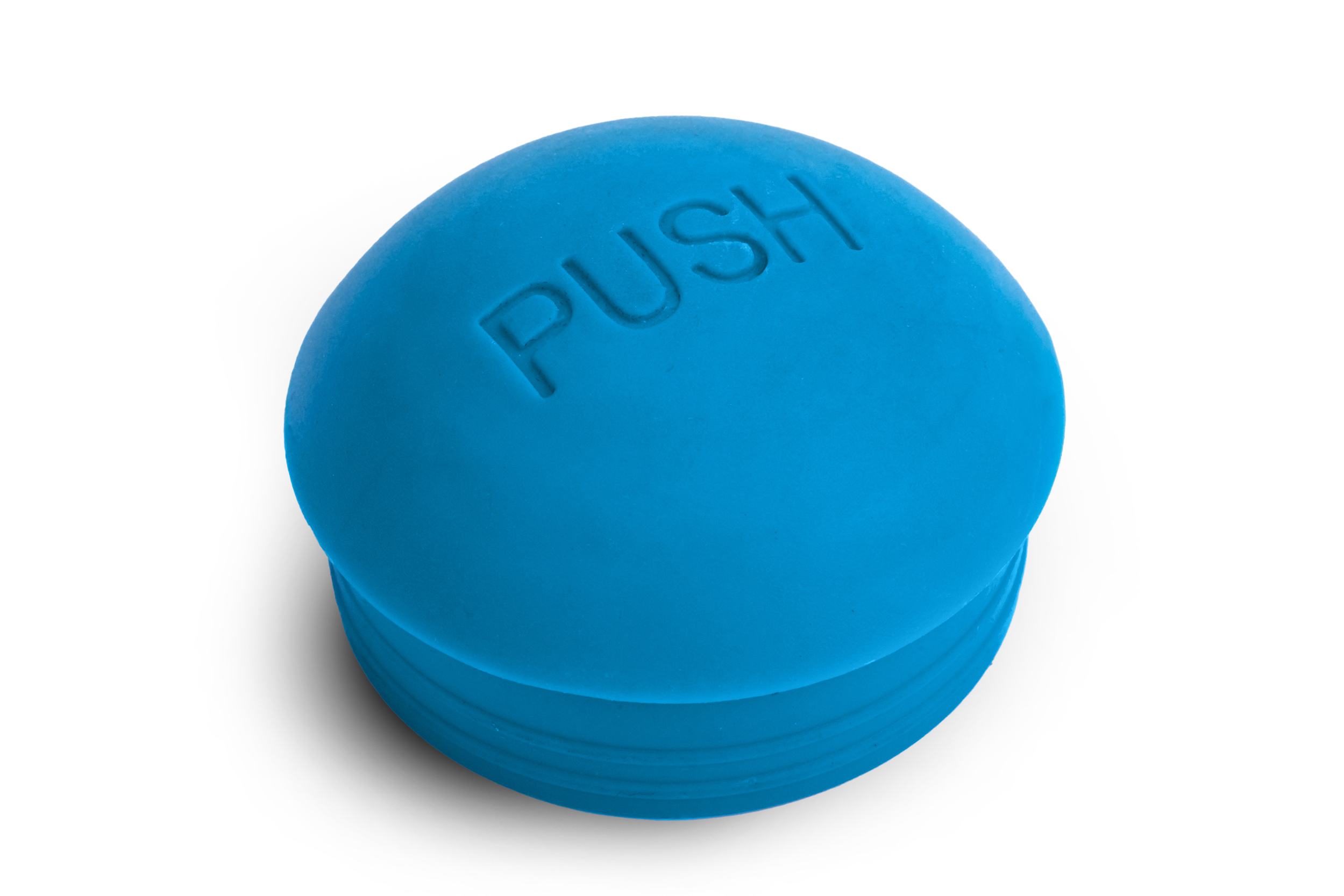 CUBE Rad Knopfkappe Kinder Fahrradanhänger Double CMPT CUBE Rad Knopfkappe Kinder Fahrradanhänger Double CMPT