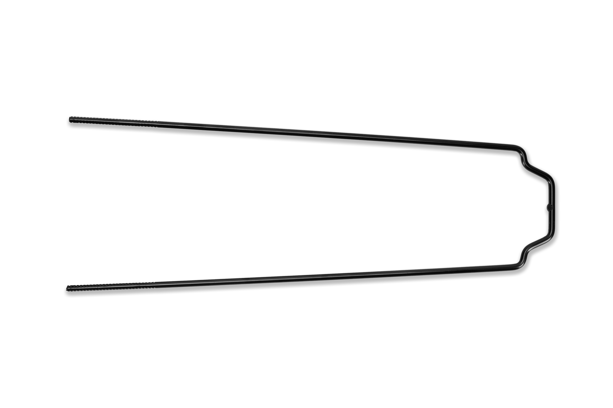 ACID Stay 60mm 2.0 ACID Stay 60mm 2.0