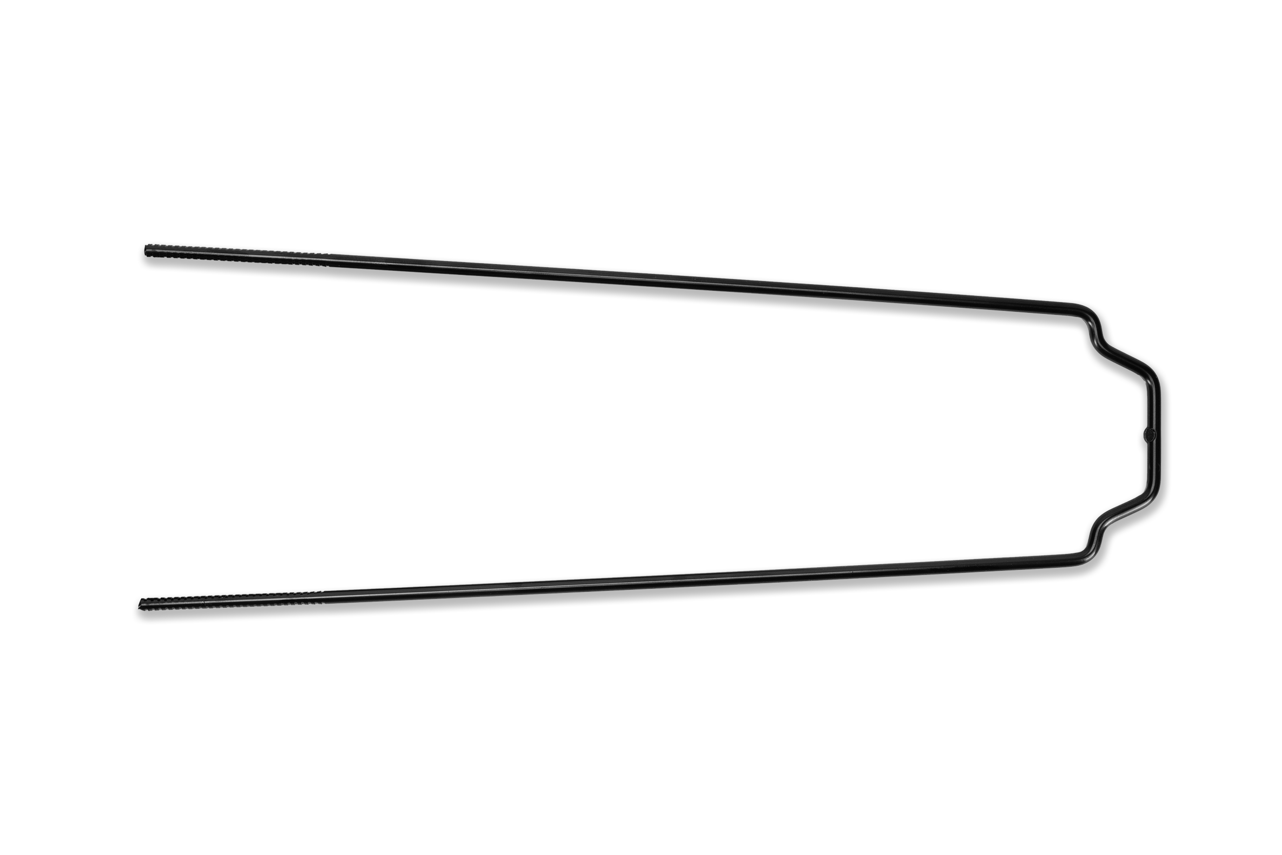 ACID Stay 60mm 2.0 ACID Stay 60mm 2.0