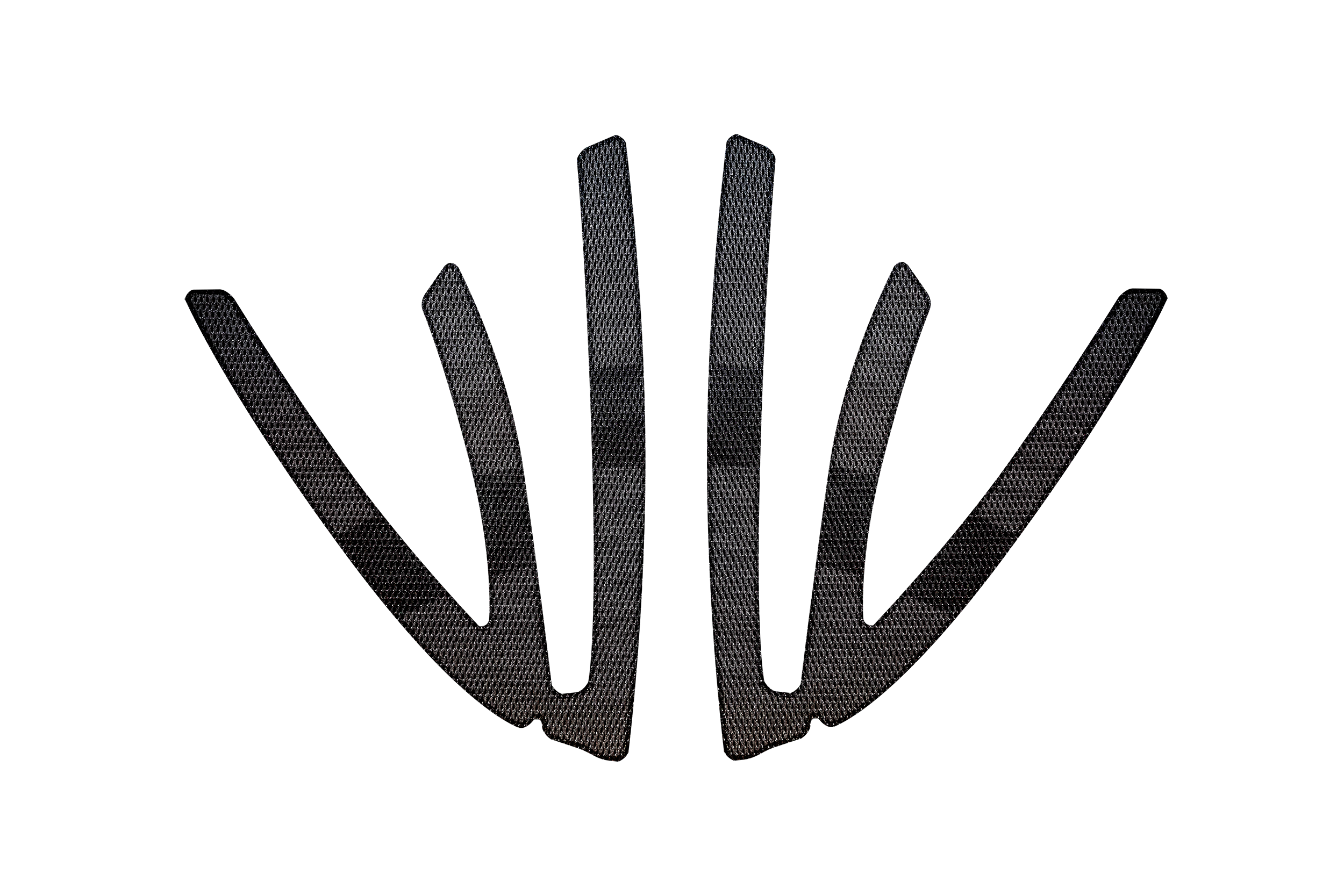 CUBE Helmet Pad CINITY/STEEP 9 mm CUBE Helmet Pad CINITY/STEEP 9 mm