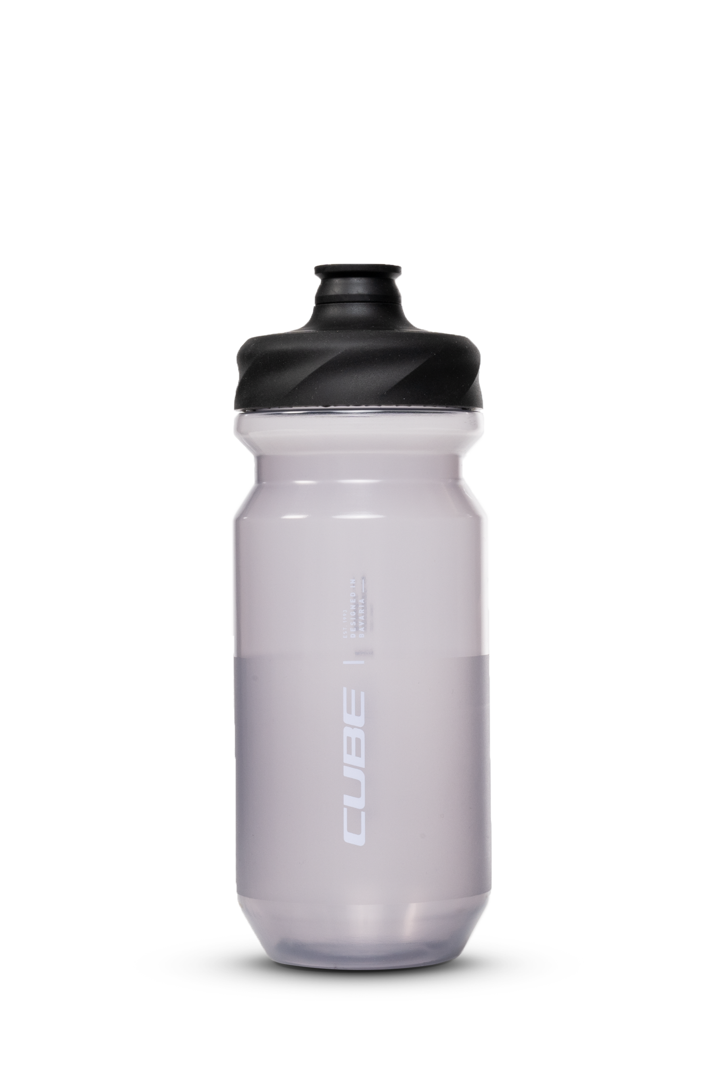 Product c6c4d7329c815b9a8ffadae56f0e95a4