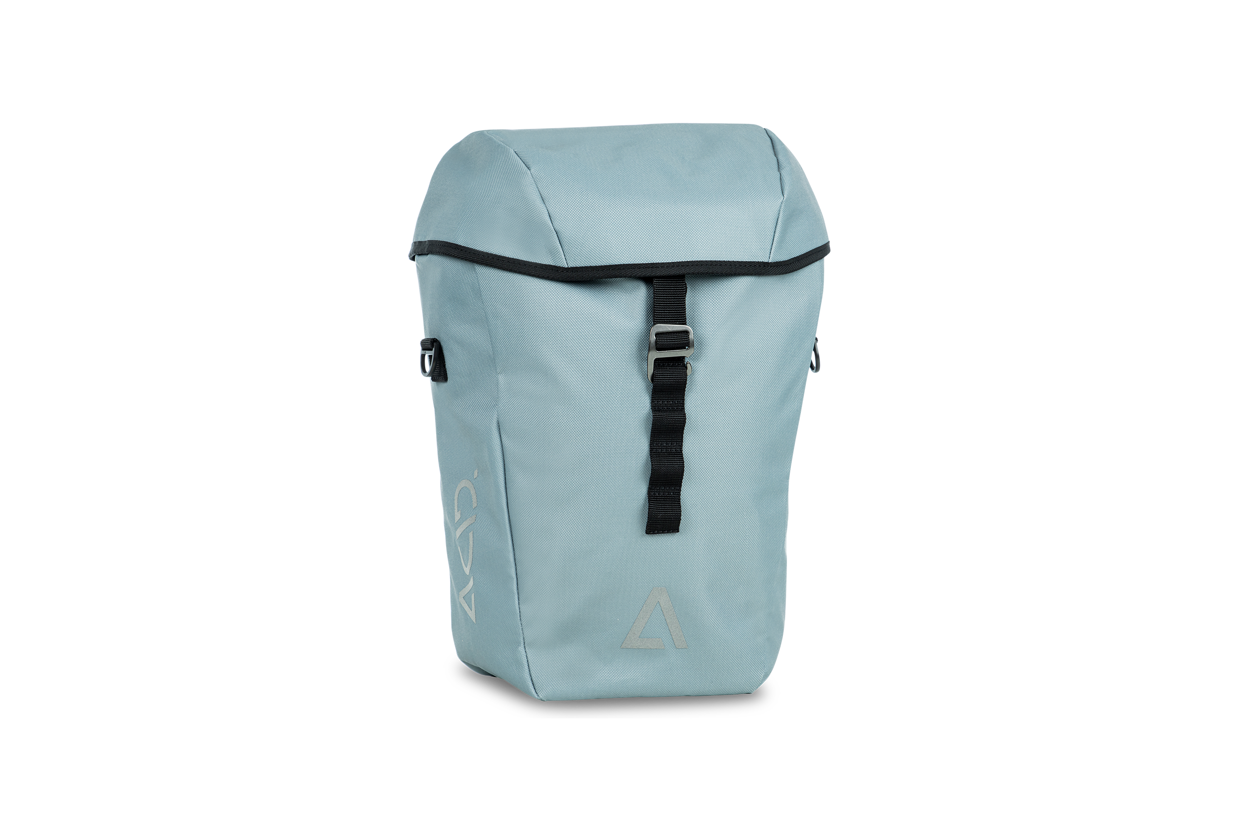 ACID Pannier Bag CITY 20 SMLink