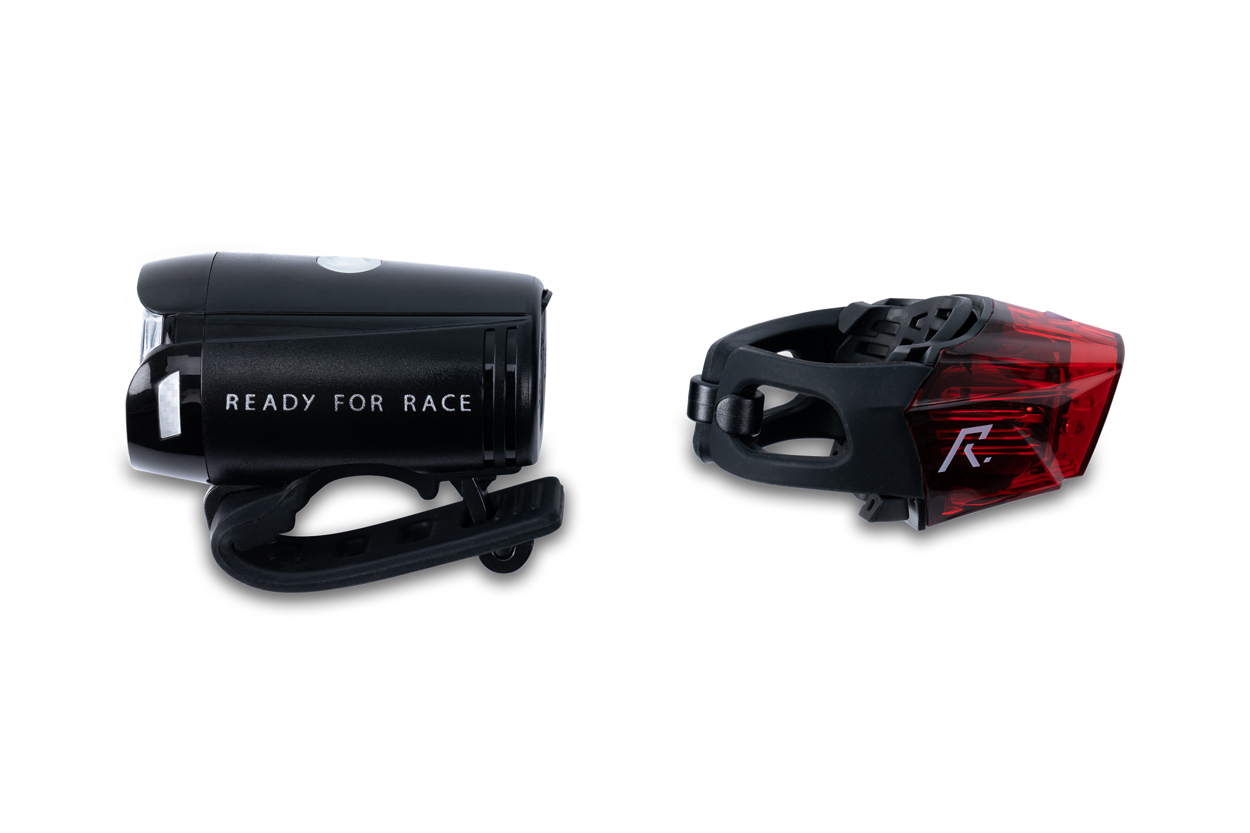 RFR Light Set Tour 35 USB Strap
