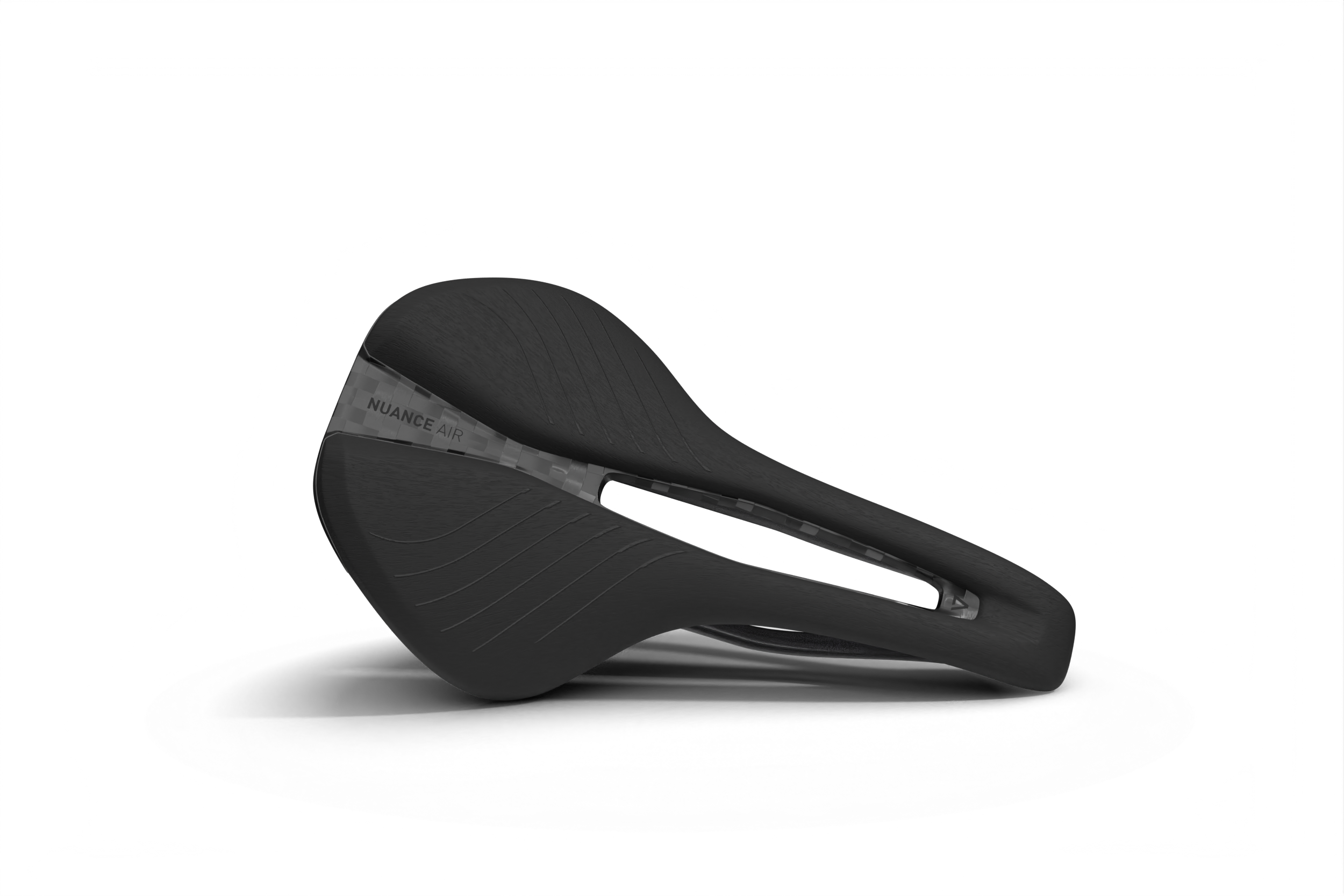 Selle ACID NUANCE AIR