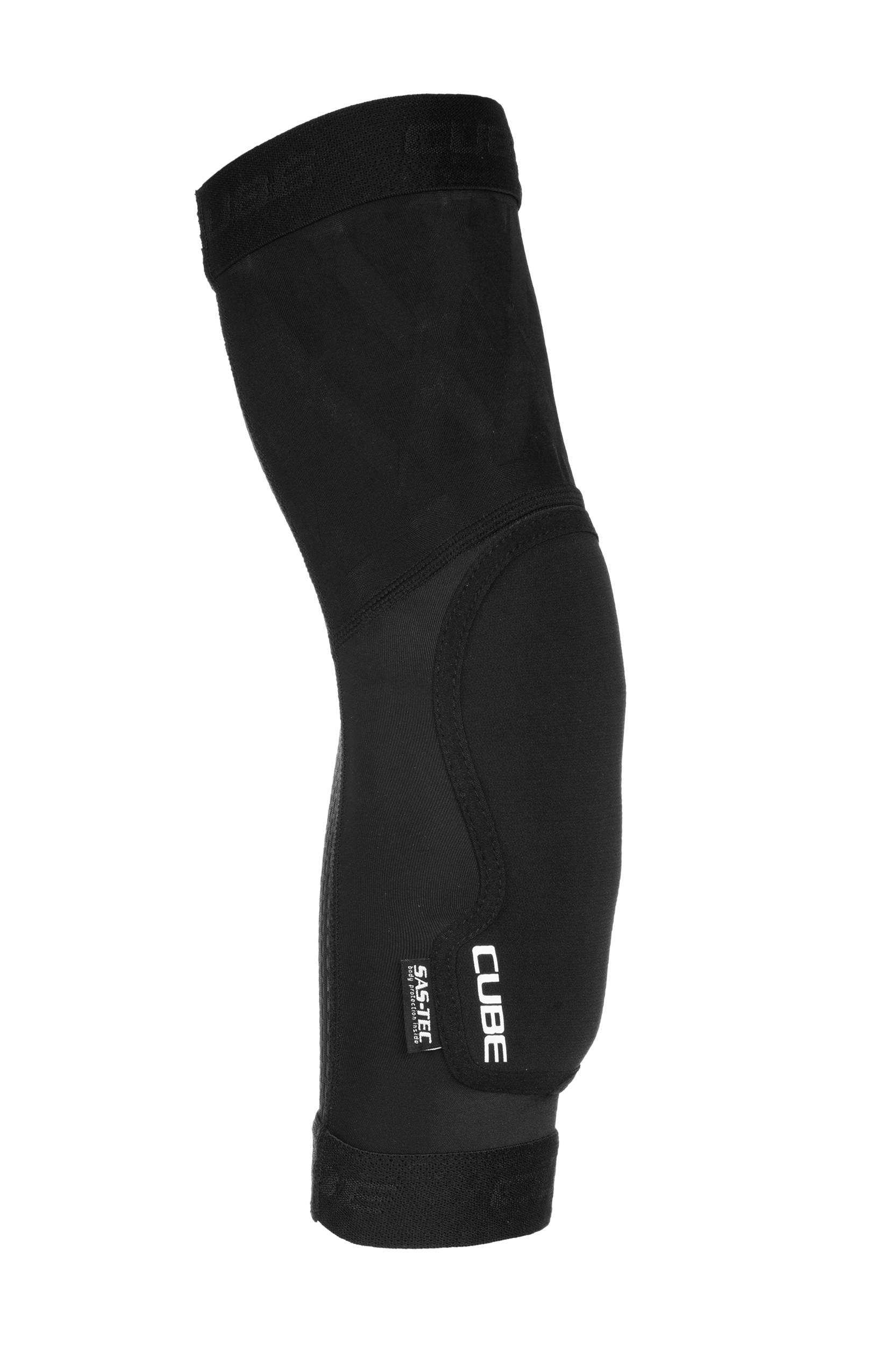 CUBE Knee Protector ROOKIE