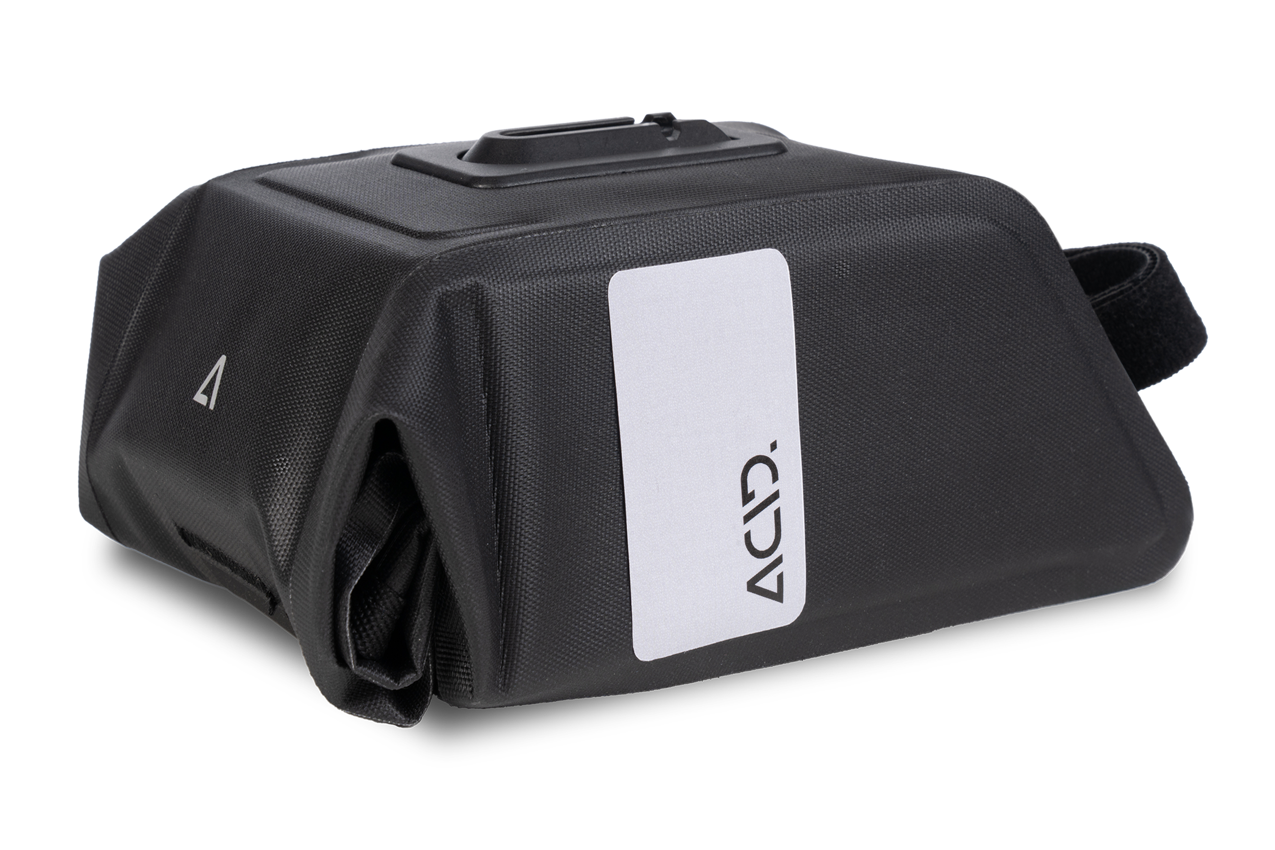 ACID Saddle Bag PRO 1 CLICK