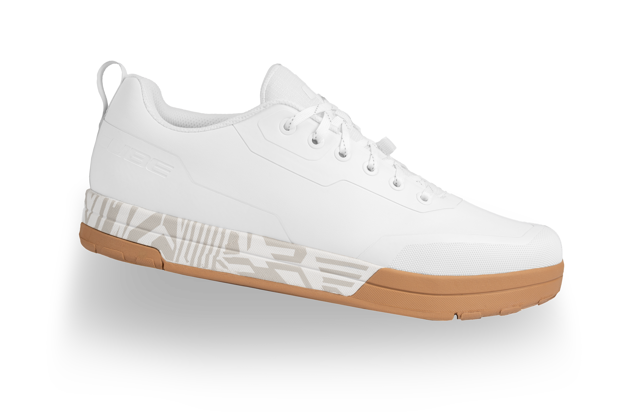 Scarpe CUBE STRIX Scarpe CUBE STRIX