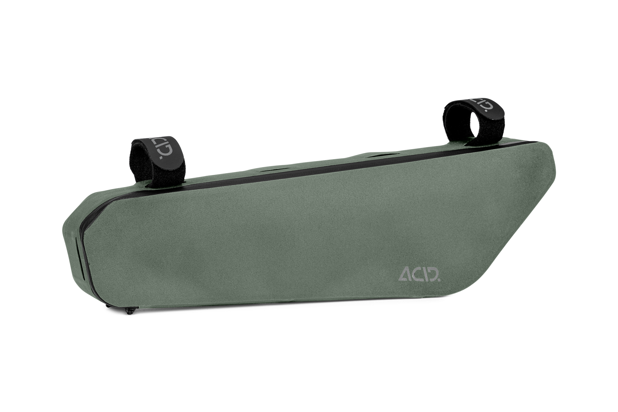 ACID Frame Bag PACK PRO 3