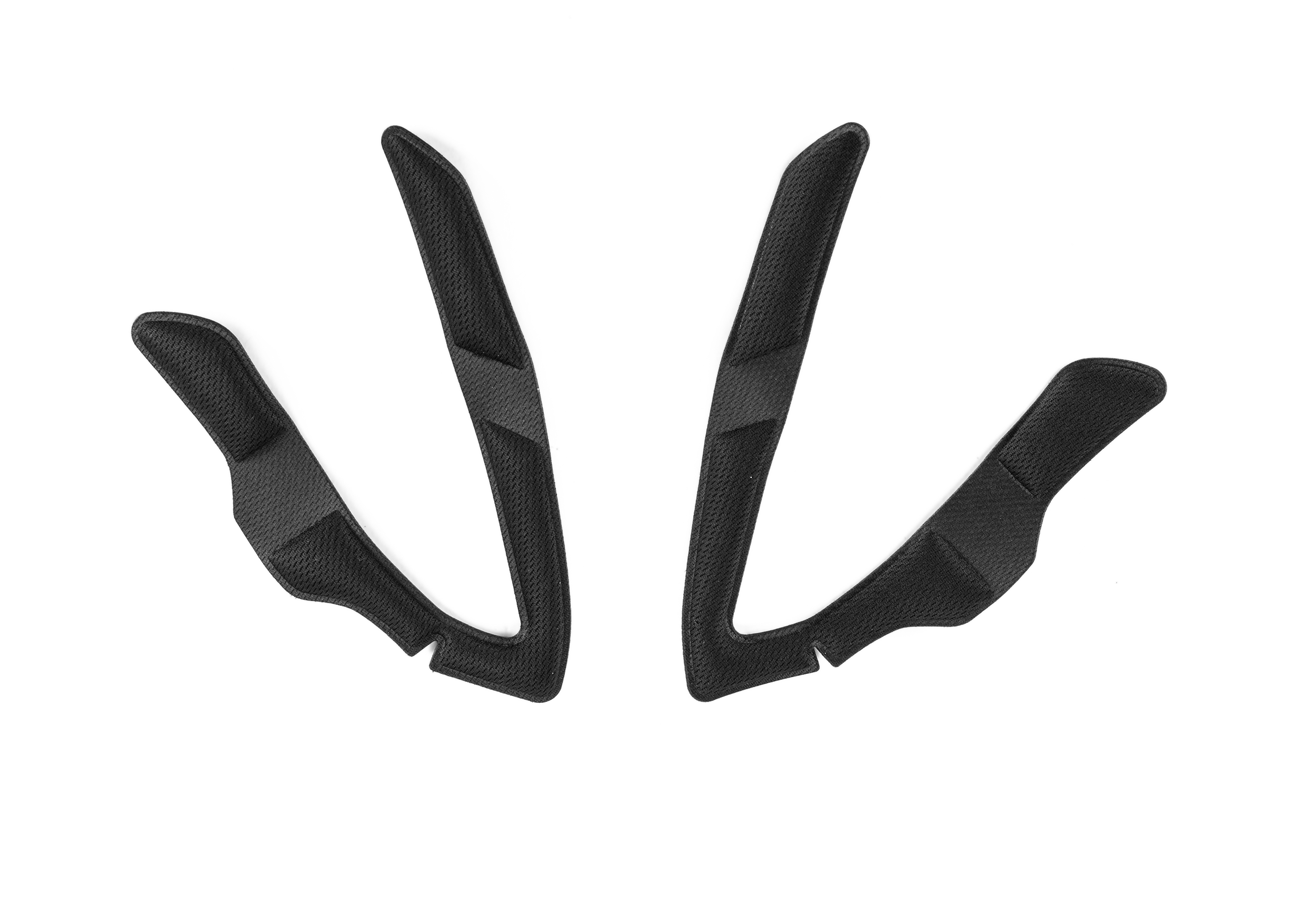 CUBE Helmet Pad STROVER CUBE Helmet Pad STROVER