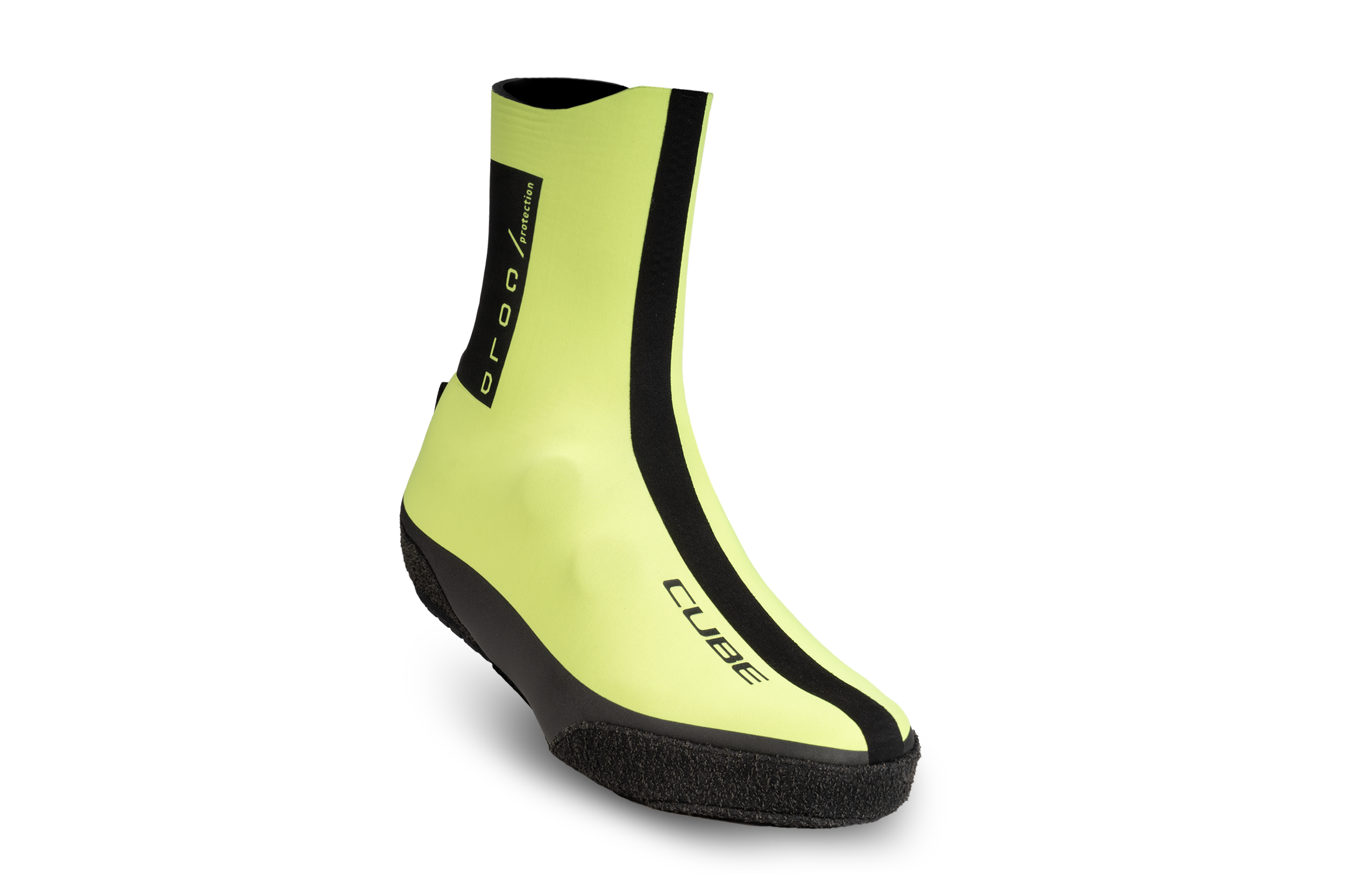Couvre-chaussures Vélo Route VTT Couvre-chaussures Cyclisme ROTTO - Néoprène Imperméable Unisexe Couvre-chaussures Hiver Cyclisme Couvre-chaussures Vélo Route VTT Couvre-chaussures Cyclisme ROTTO - Néoprène Imperméable Unisexe Couvre-chaussures Hiver Cyclisme