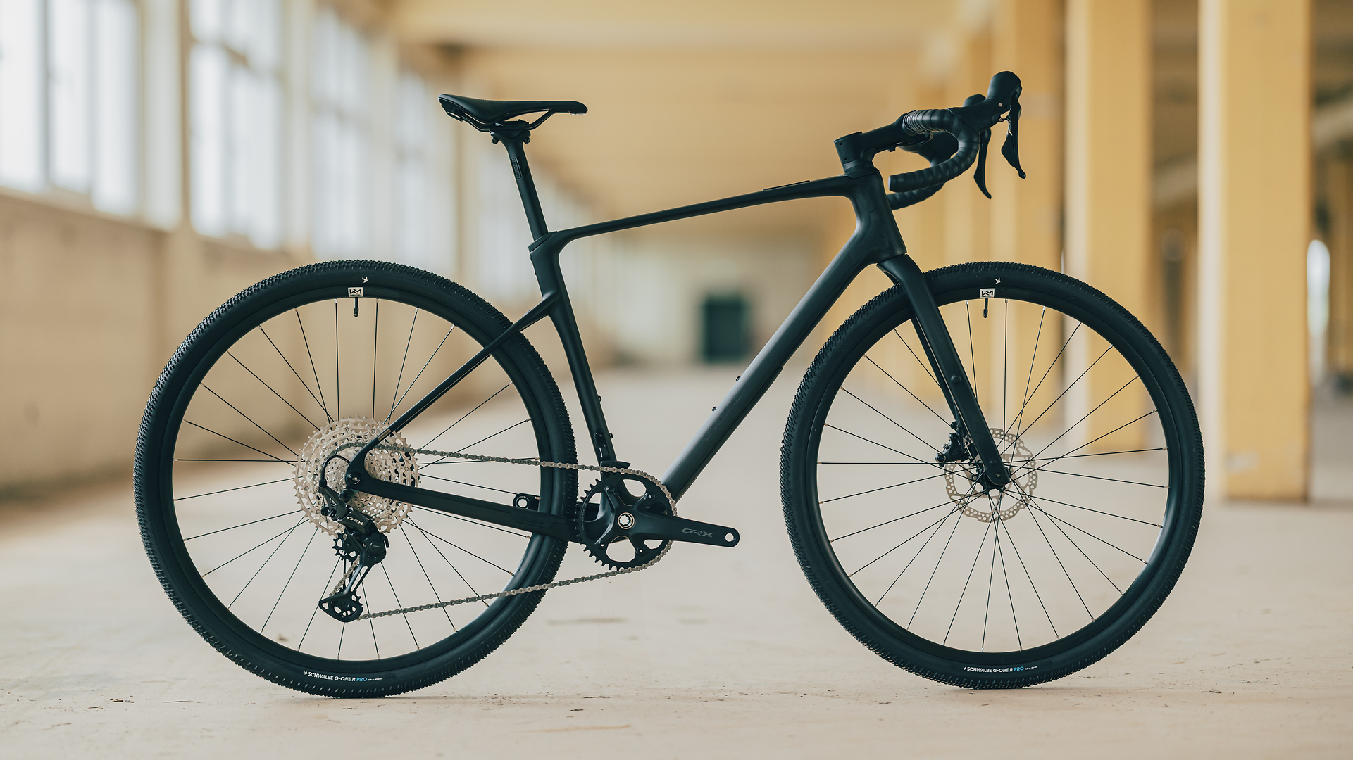 Cube Nuroad C 62 ONE Blackline cube-nuroad-c-62-one-blackline