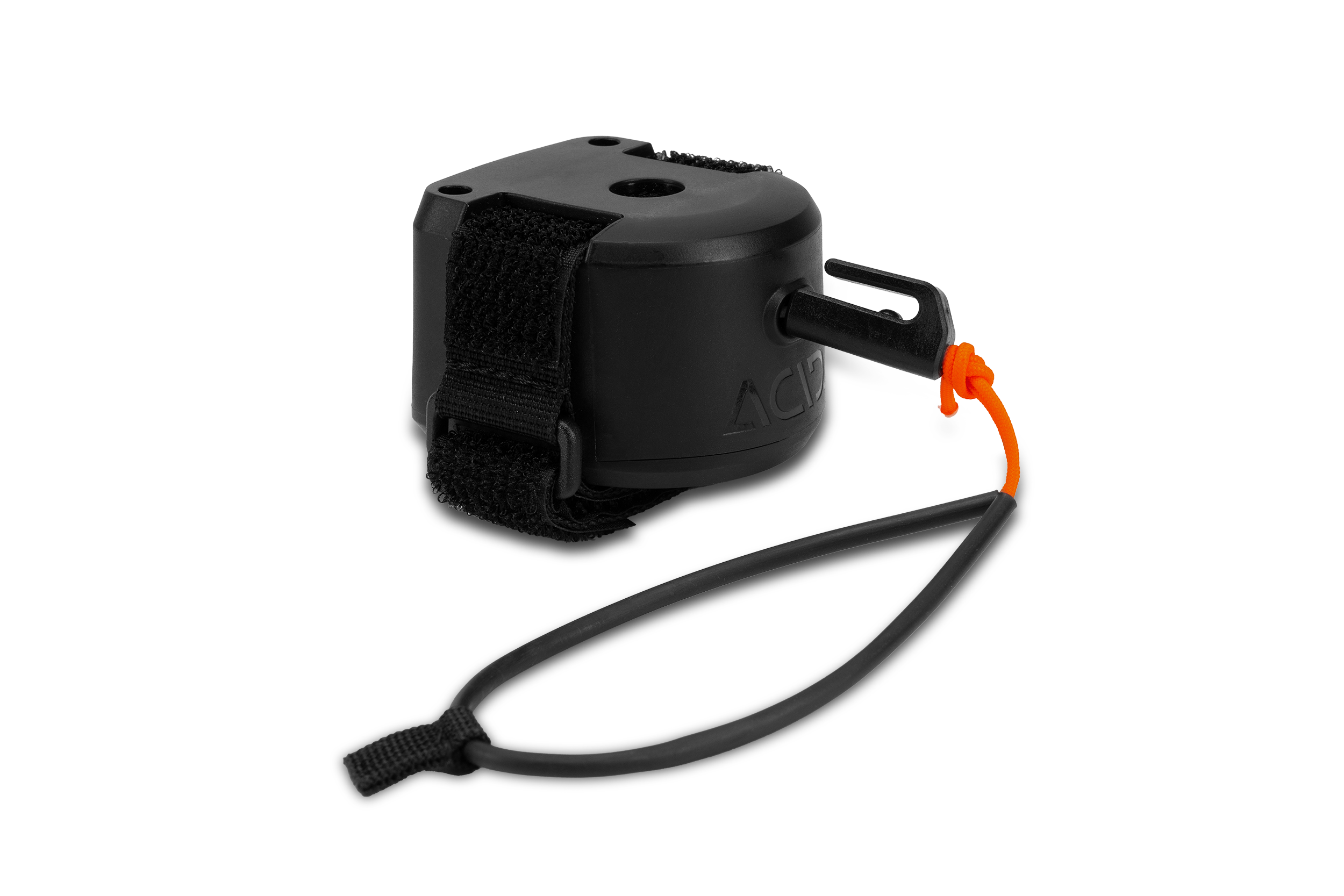 ACID Towingsystem MOUNTAIN EXPLORER ACID Towingsystem MOUNTAIN EXPLORER