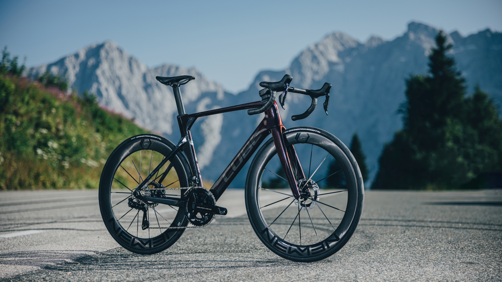 Cube Litening AERO C 68X SLT Solareclipse n carbon cube-litening-aero-c-68x-slt-solareclipse-n-carbon