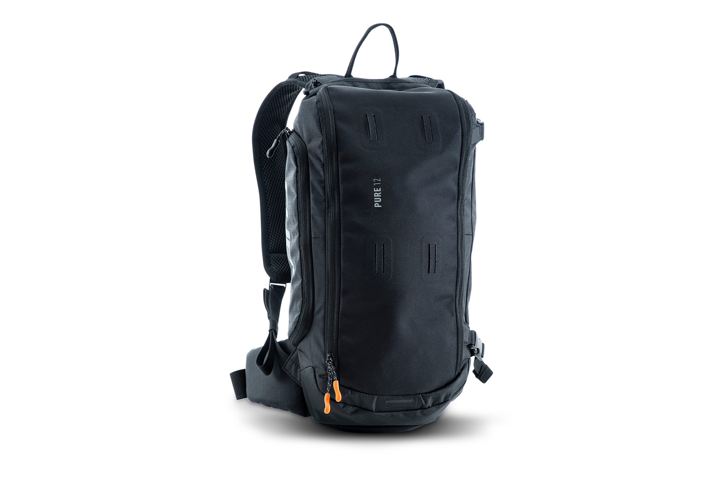 CUBE Rucksack PURE 12