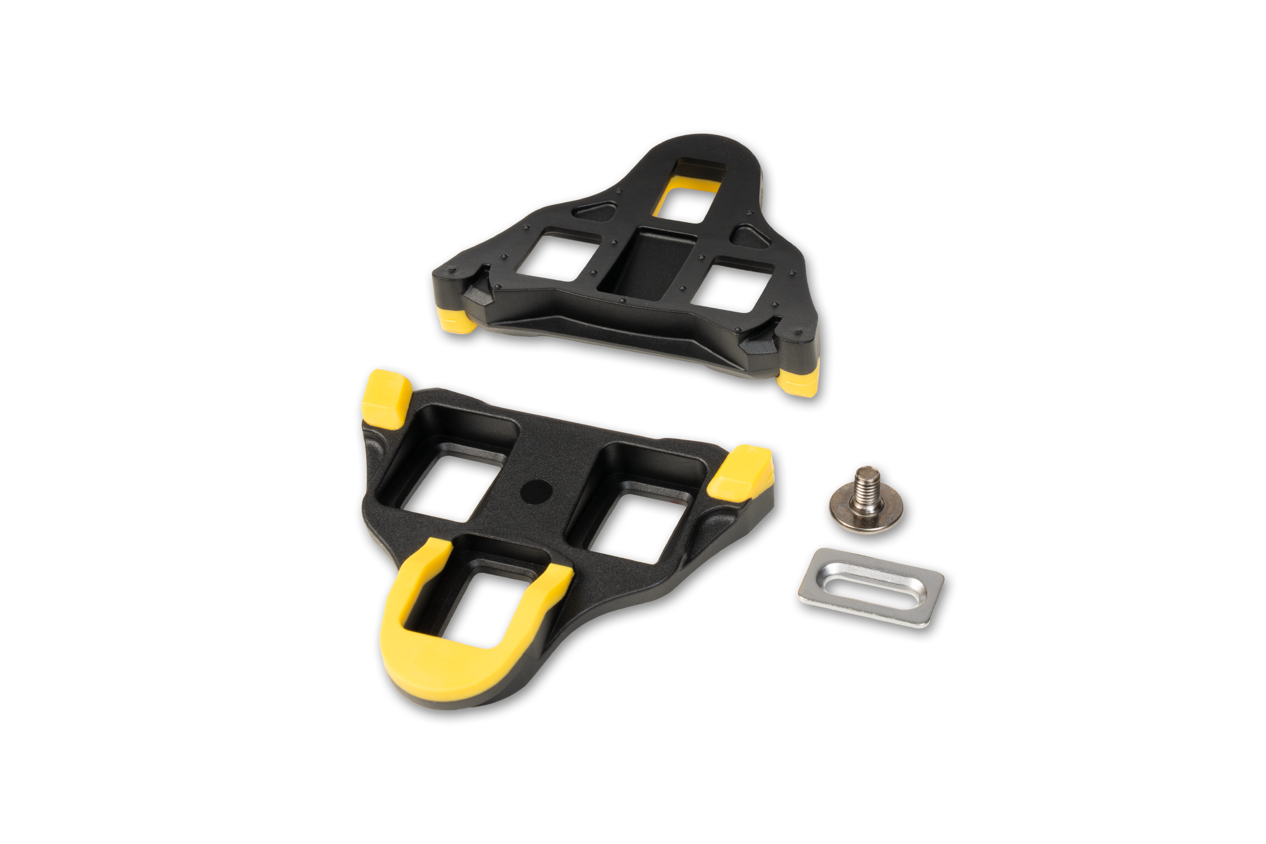 ACID Cleats SPD-SL compatible 6°