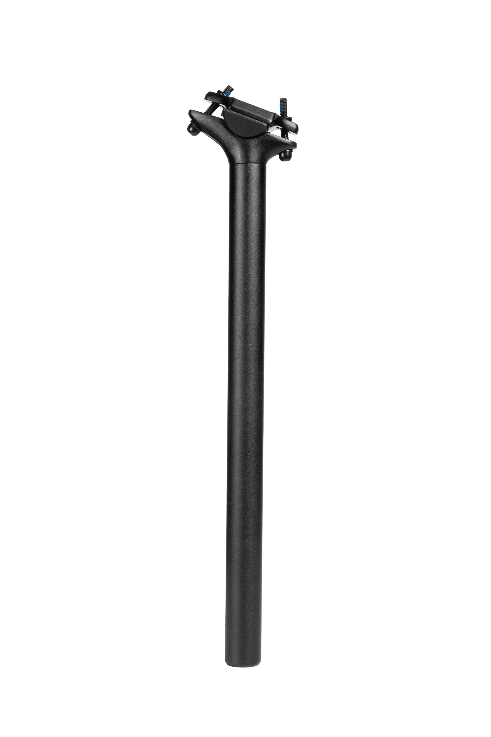 ACID Seatpost OMNE SB0