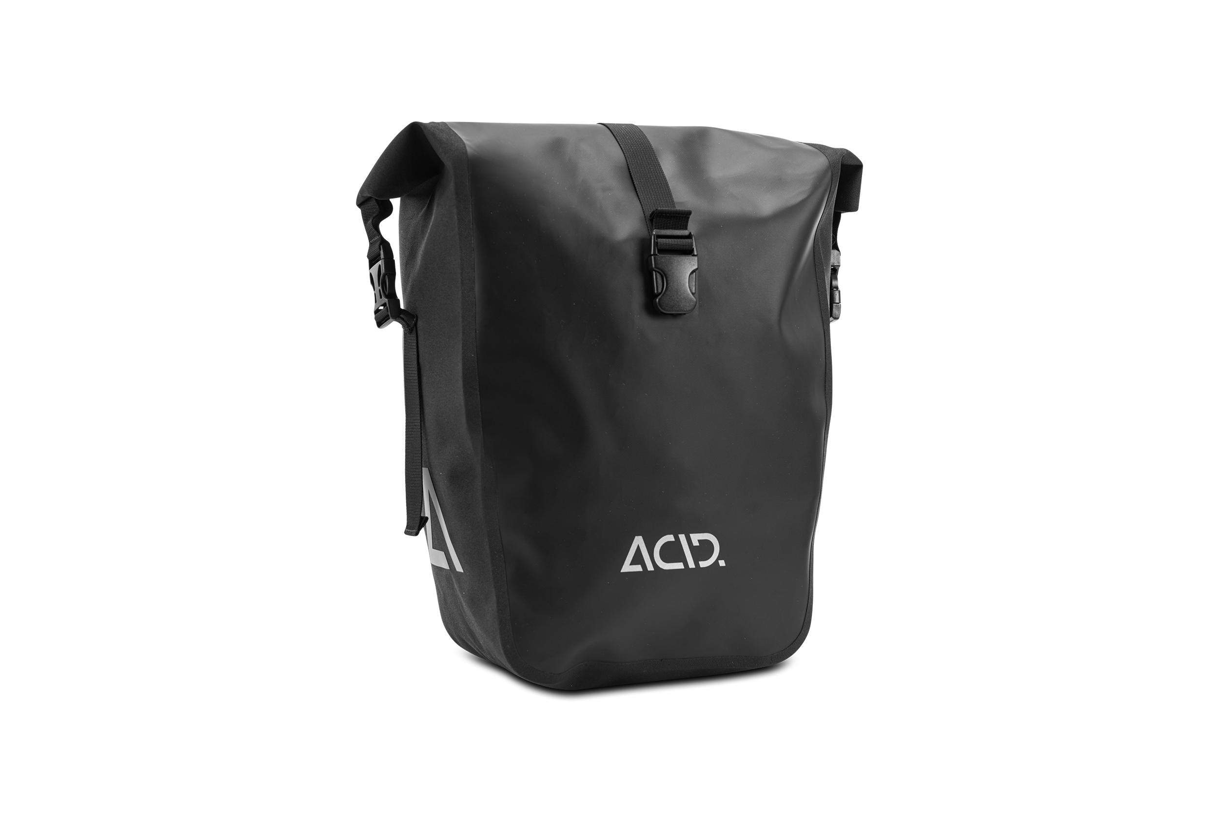 ACID Pannier Bag PURE 15 SMLink ACID Pannier Bag PURE 15 SMLink