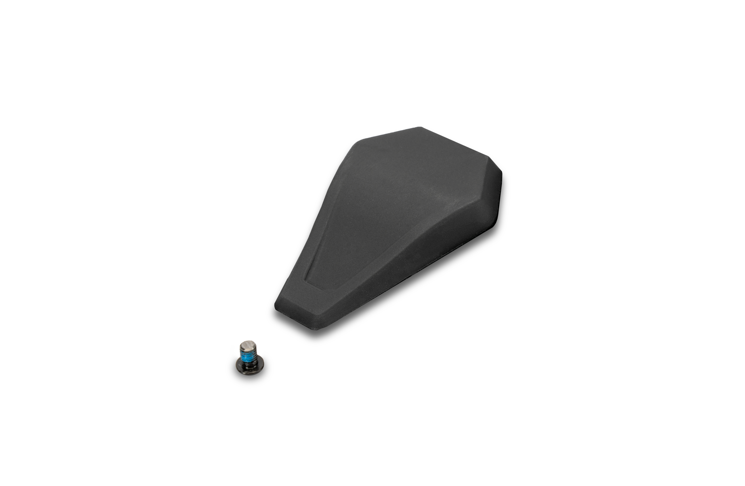 CUBE Heel Studs RD C:68X CUBE Heel Studs RD C:68X