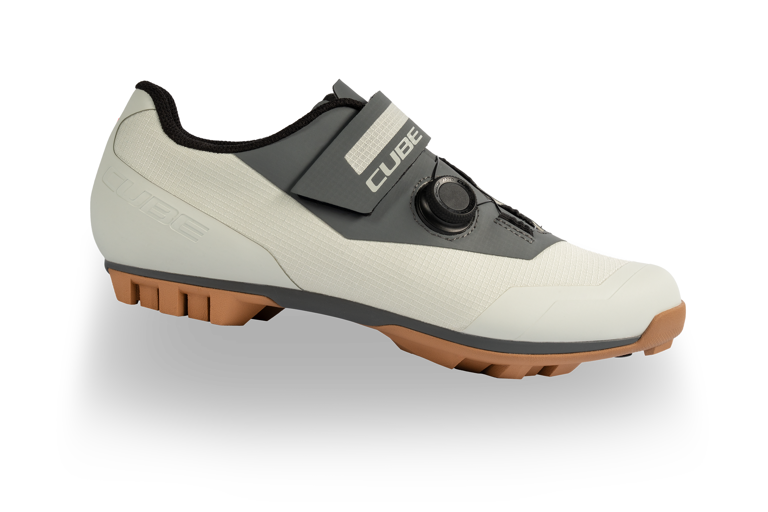 Zapatillas CUBE PEAK