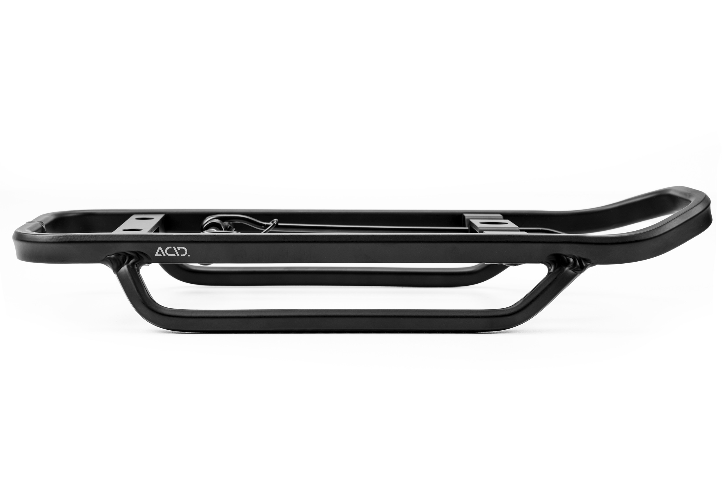 Acid Rear Rack ACID Gepäckträger IC 3.0 RILink