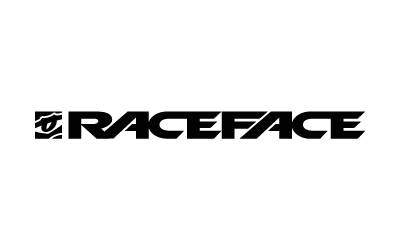 Raceface