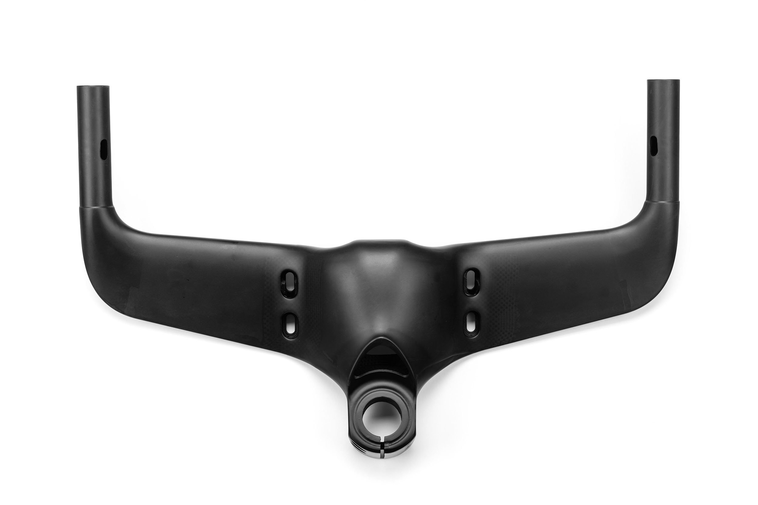 CUBE Basebar Aerium High Disc Brake