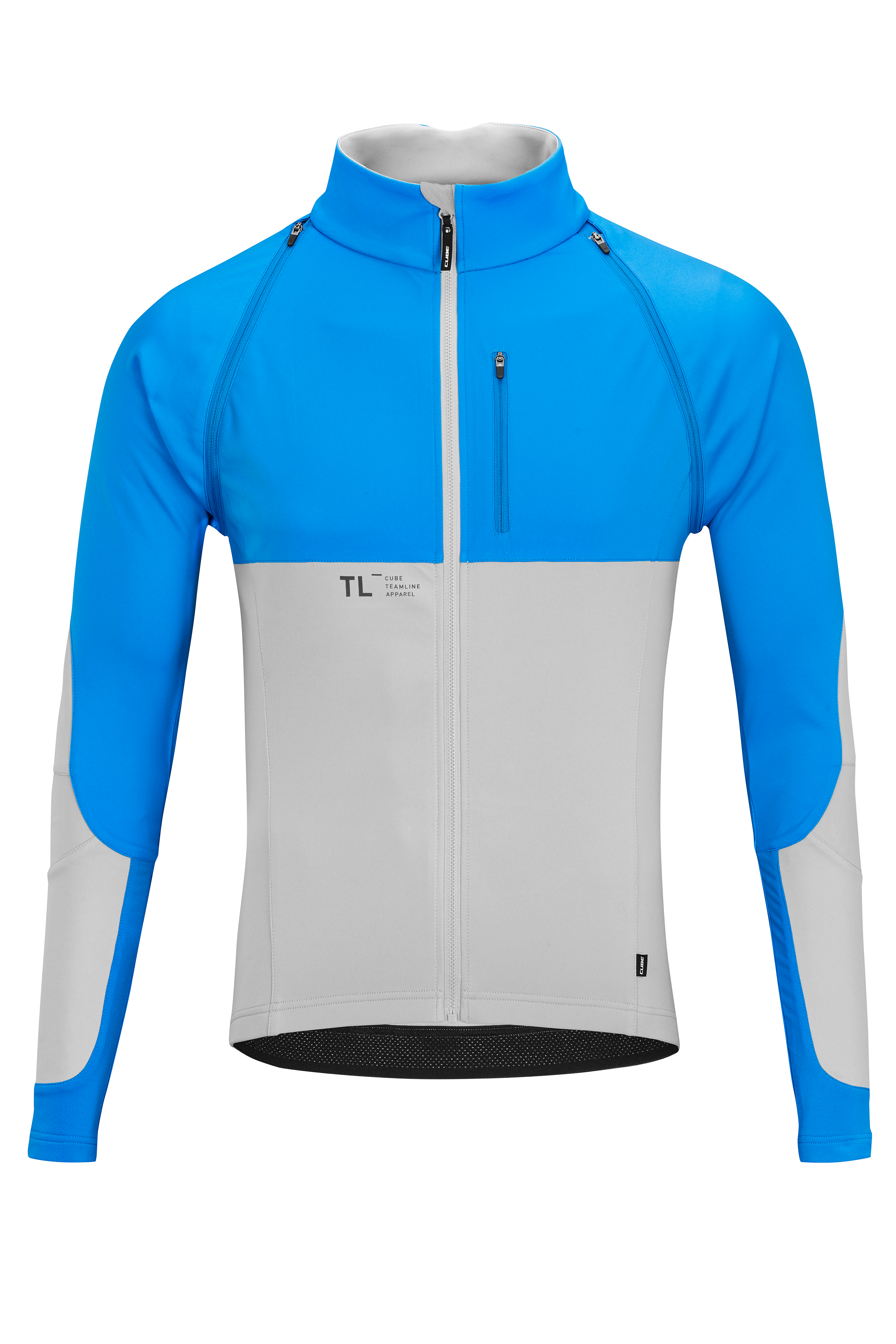 CUBE ROAD/XC Multifunctional Jacket CUBE ROAD/XC Multifunctional Jacket