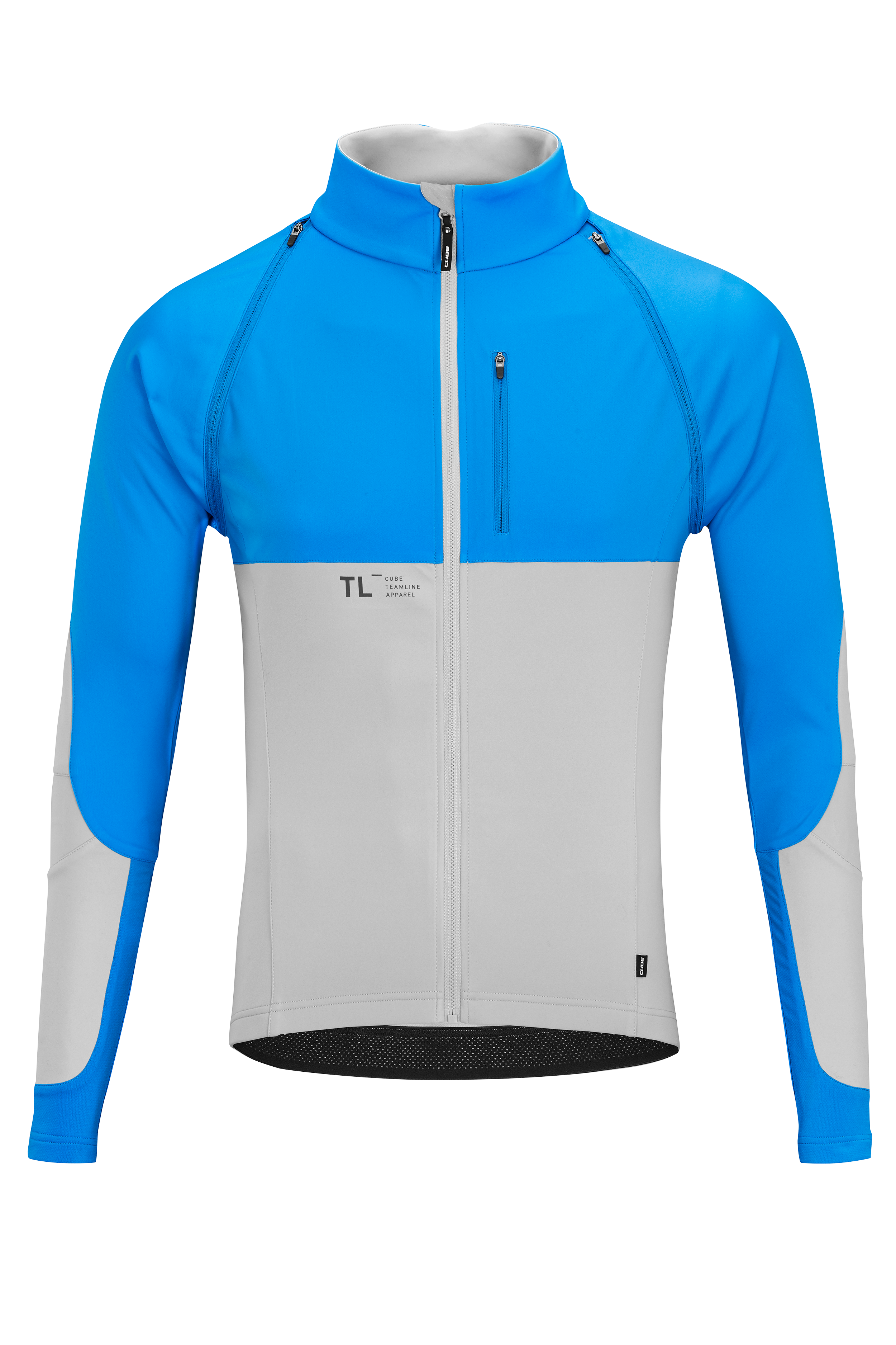 CUBE ROAD/XC Multifunctional Jacket CUBE ROAD/XC Multifunctional Jacket