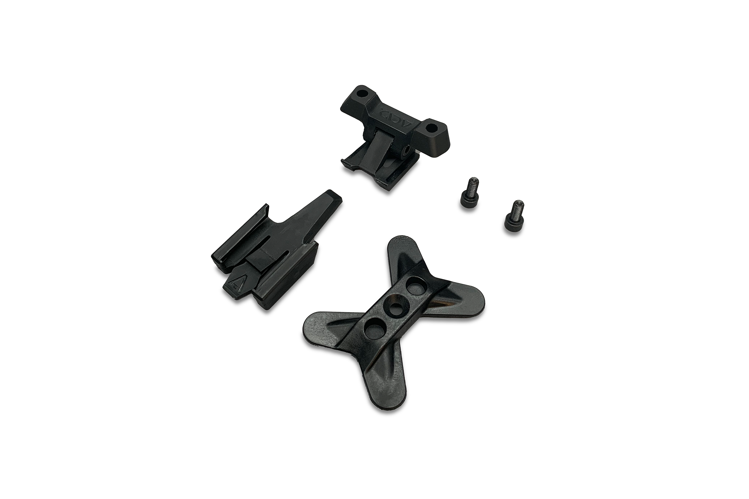 ACID SILink for Saddle Bags ACID SILink for Saddle Bags