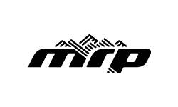MRP