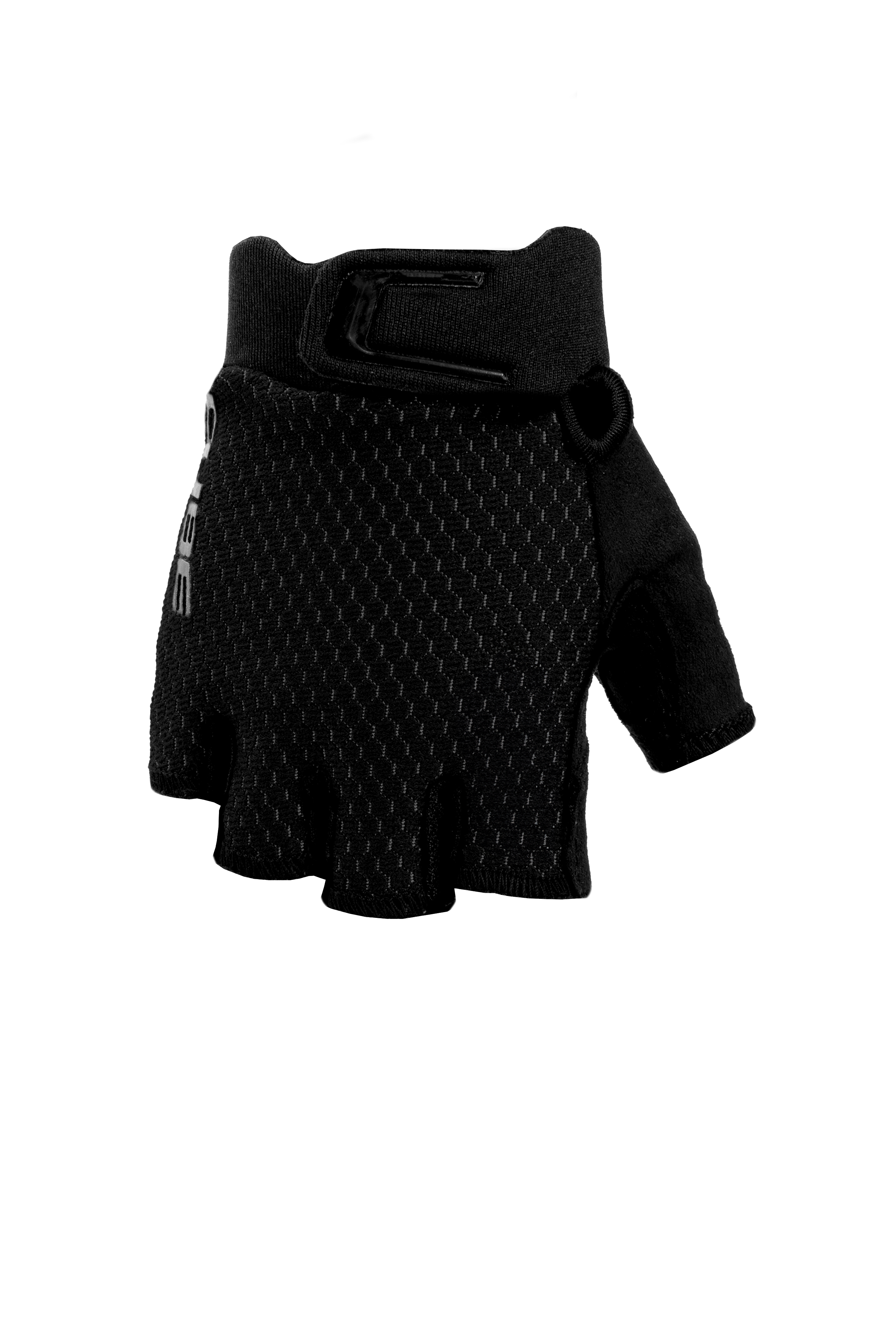 CUBE Gloves ROOKIE short finger