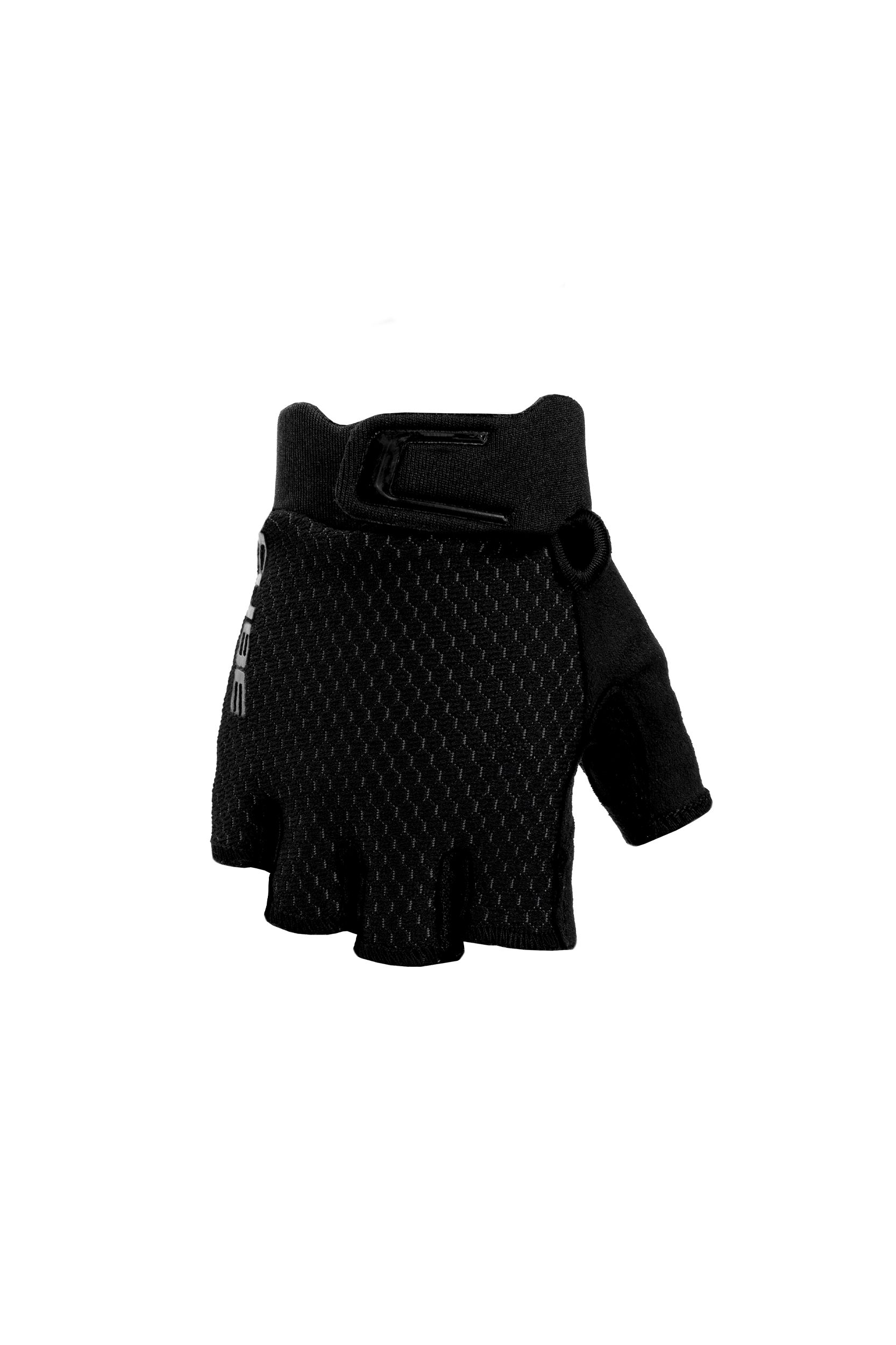 CUBE Gloves ROOKIE short finger