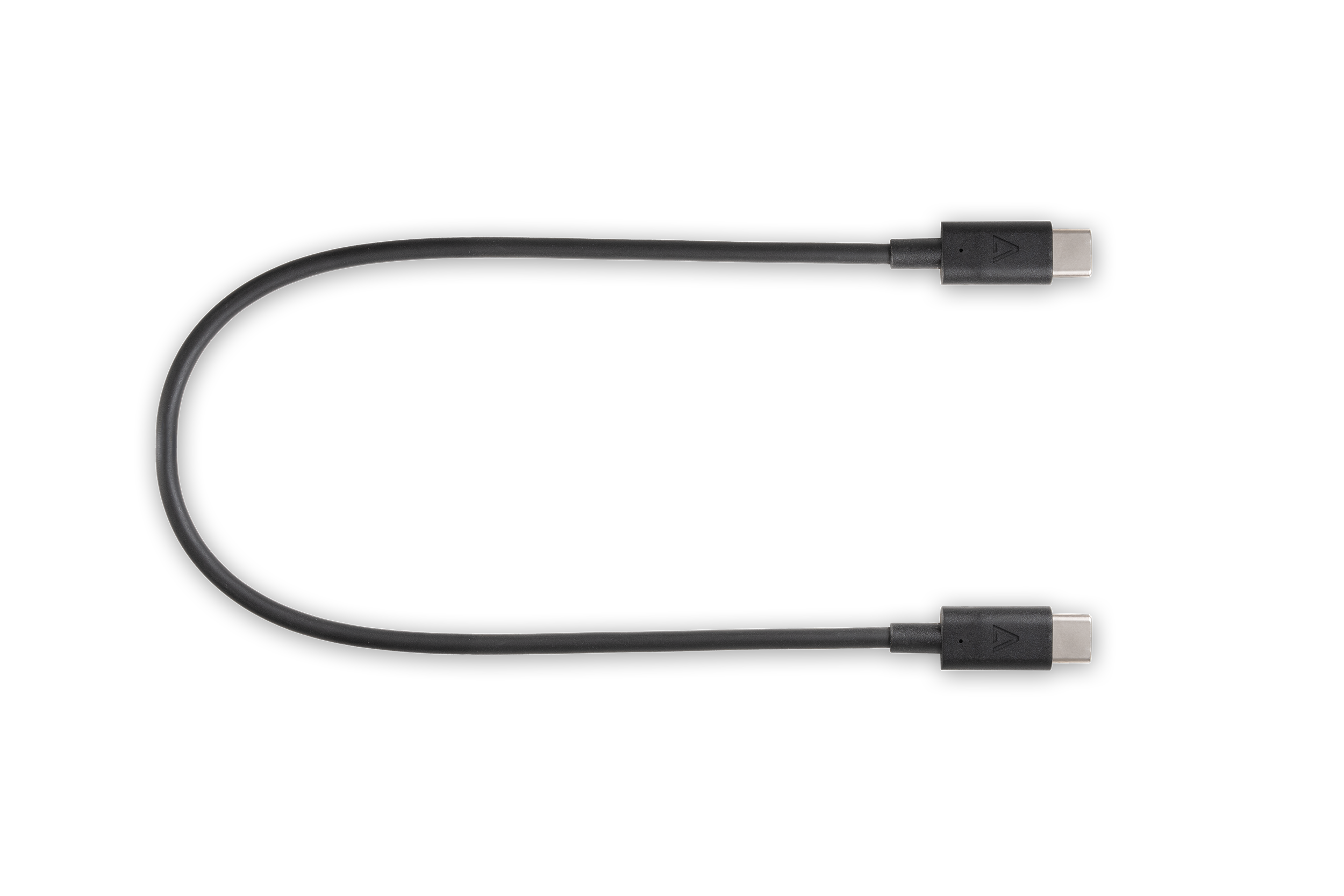 ACID USB Cable USB-C to USB-C
