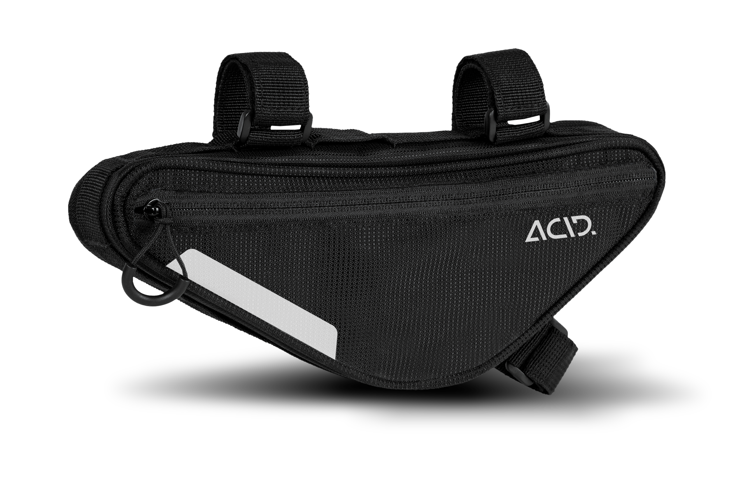 ACID Frame Bag CMPT 1