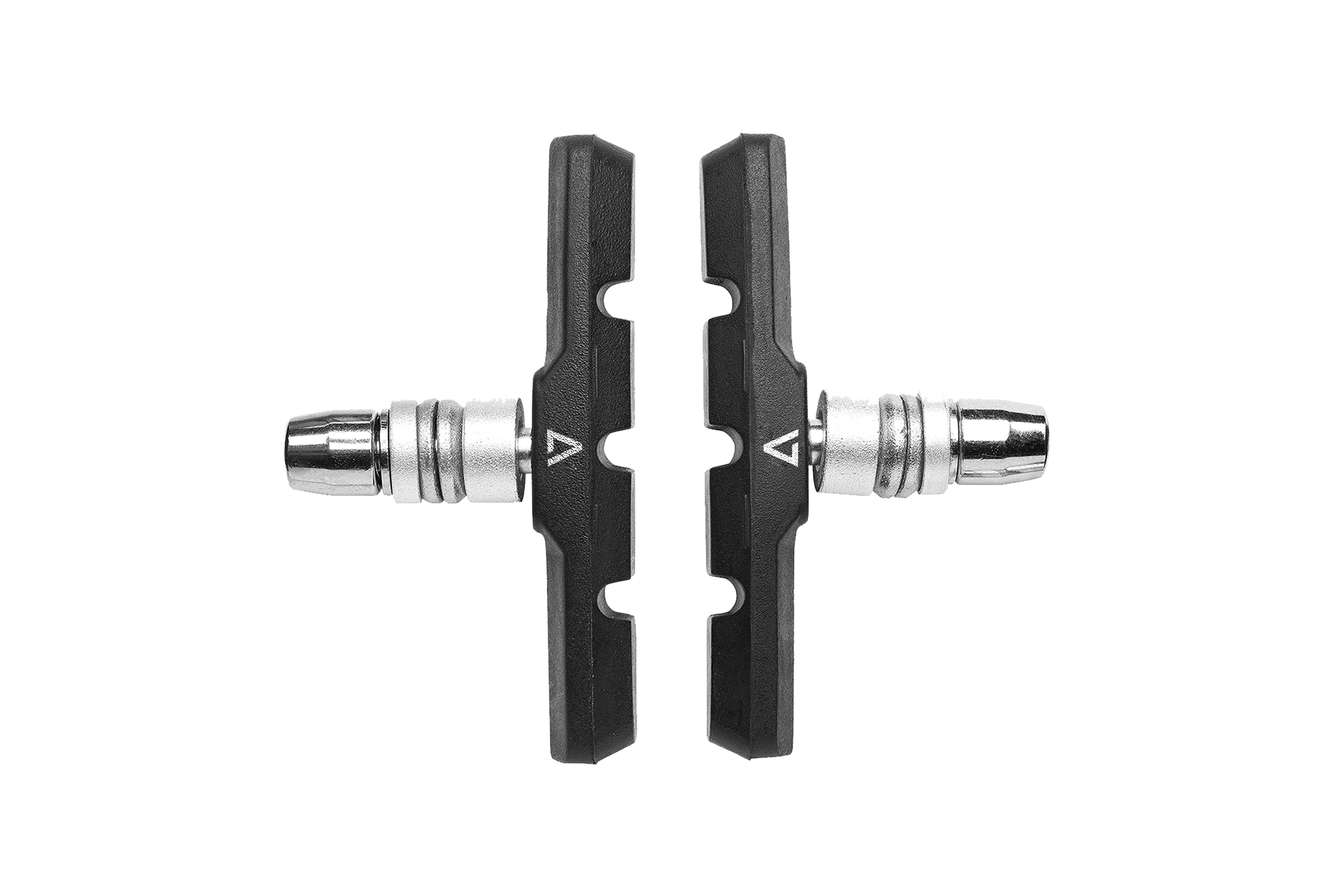 ACID Einteiliger Bremsschuh V-Brake