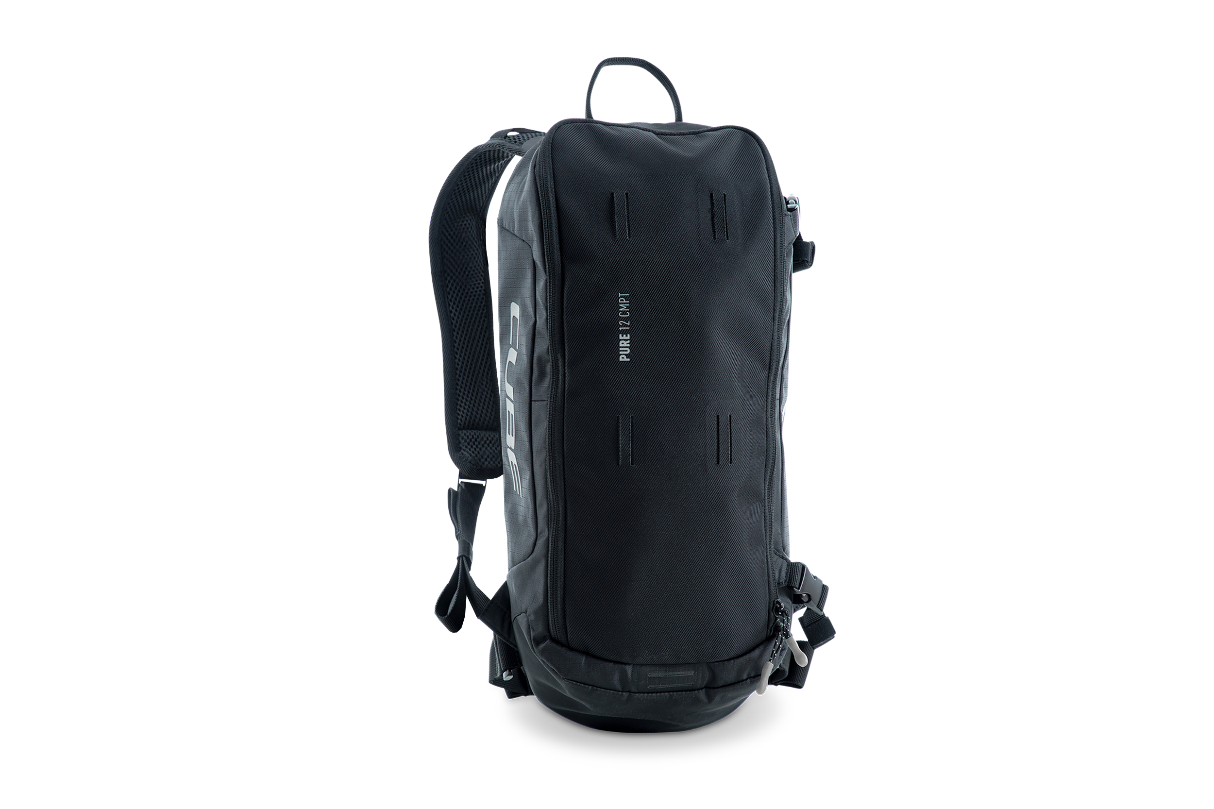 CUBE Backpack PURE 12 CMPT