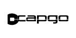 capgo