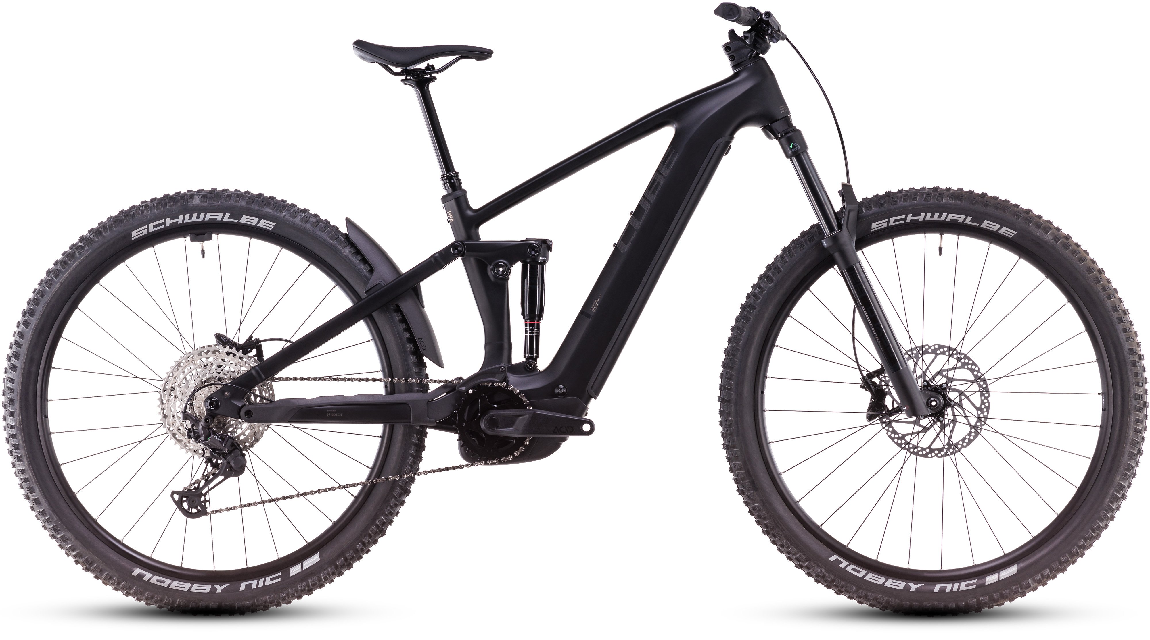 Ebike Cube Bikes Usa Cube E Mountain Bike Cube Stereo Hybrid 160