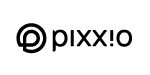 Pixxio