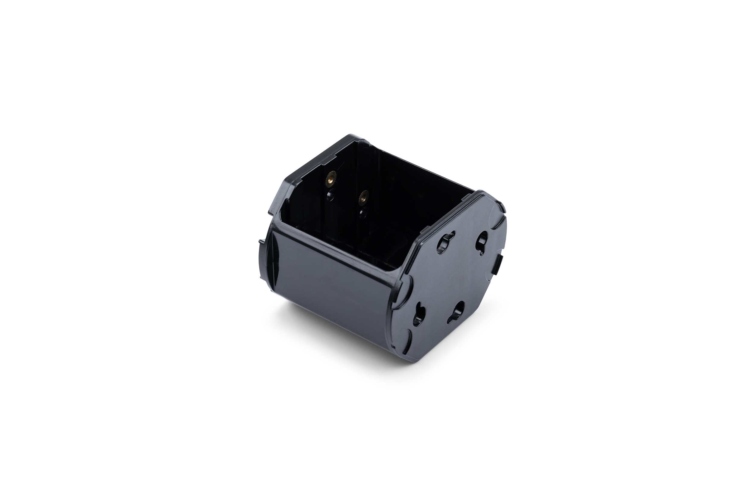 CUBE for Bosch Adapter POWERTUBE 500wh-625wh, 625wh-750wh BES 3 CUBE for Bosch Adapter POWERTUBE 500wh-625wh, 625wh-750wh BES 3