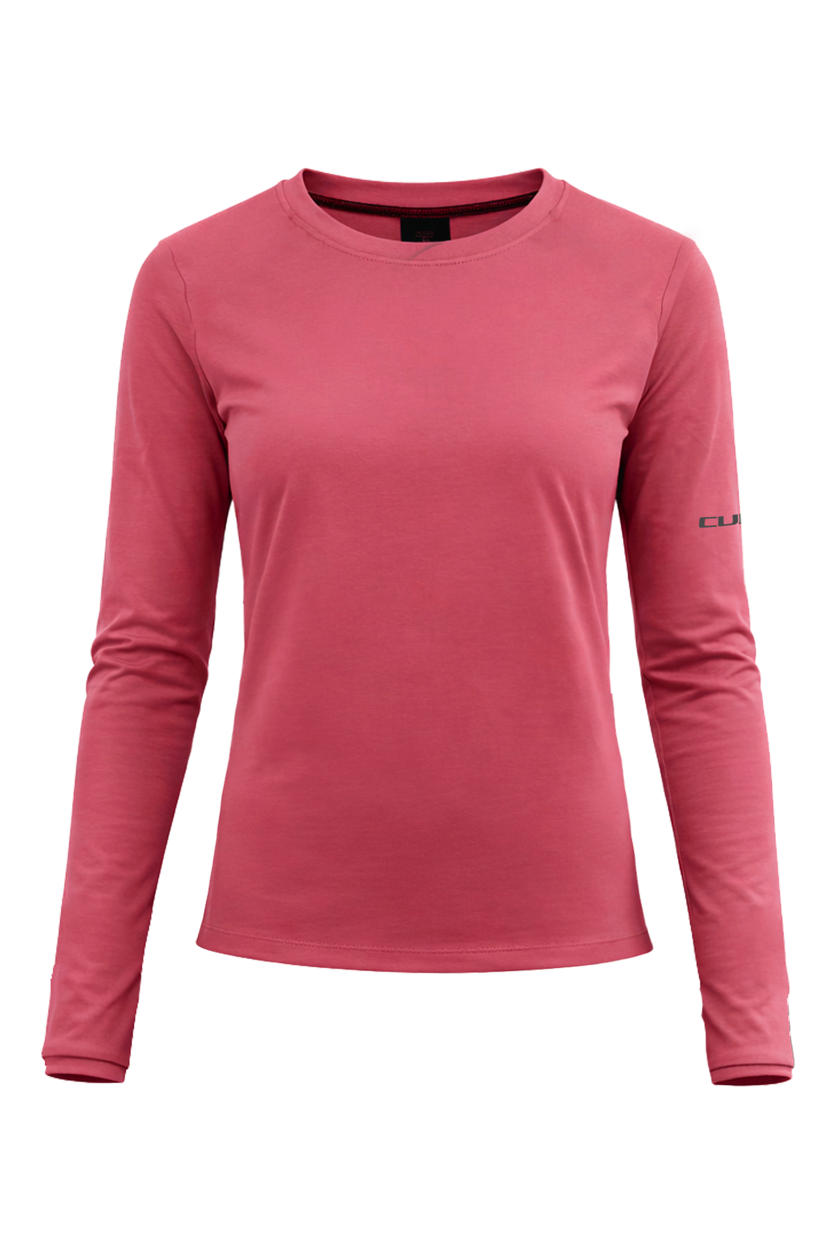 Cube Teamline Ws Maillot Manches Courtes Femmes #11158 Gr. XL (42 Cube Teamline Ws Maillot Manches Courtes Femmes #11158 Gr. XL (42
