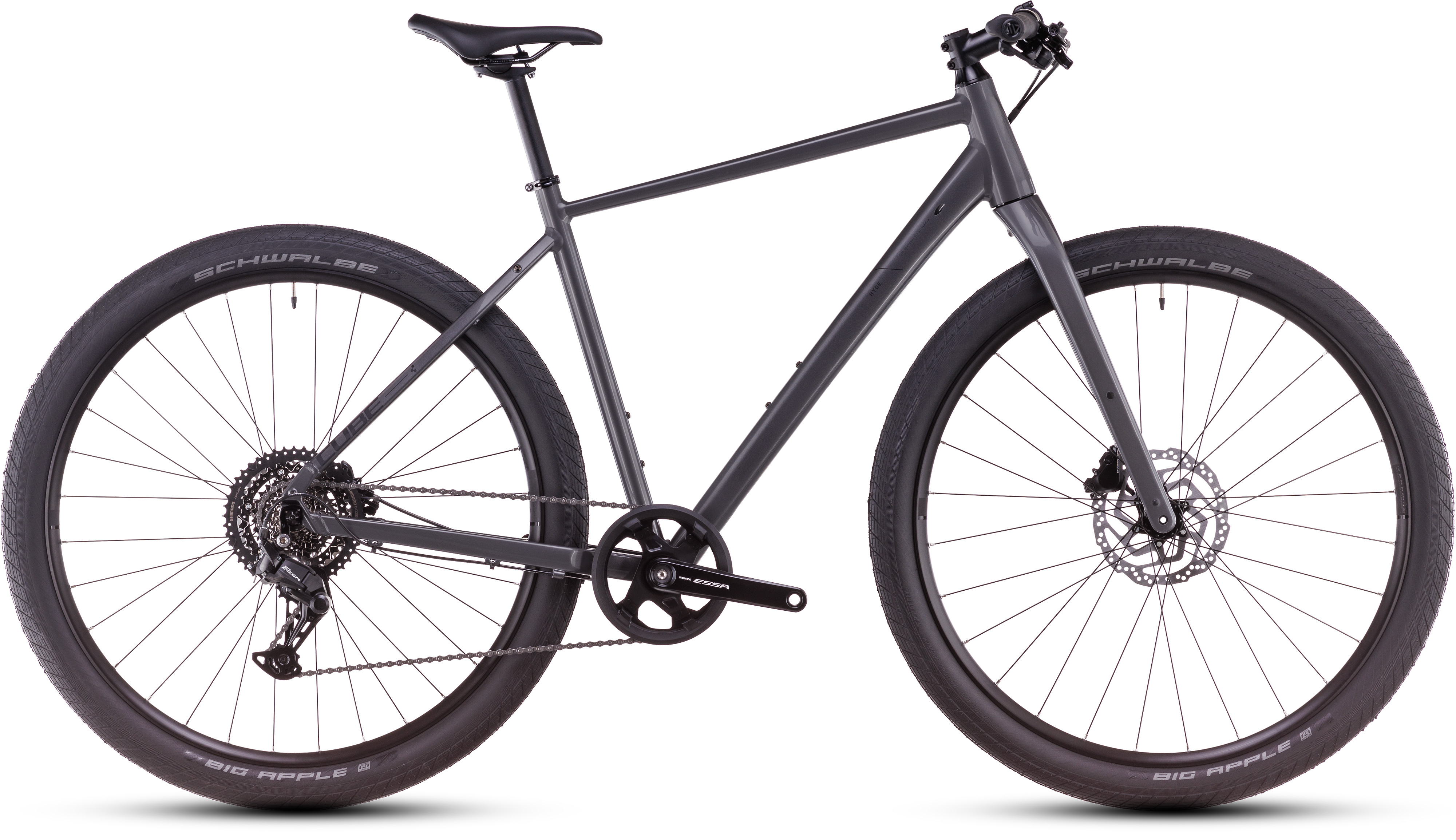 Race 2020 Hyde Pro Cube Hyde Pro Cube Hyde Race 2020 Review Belt