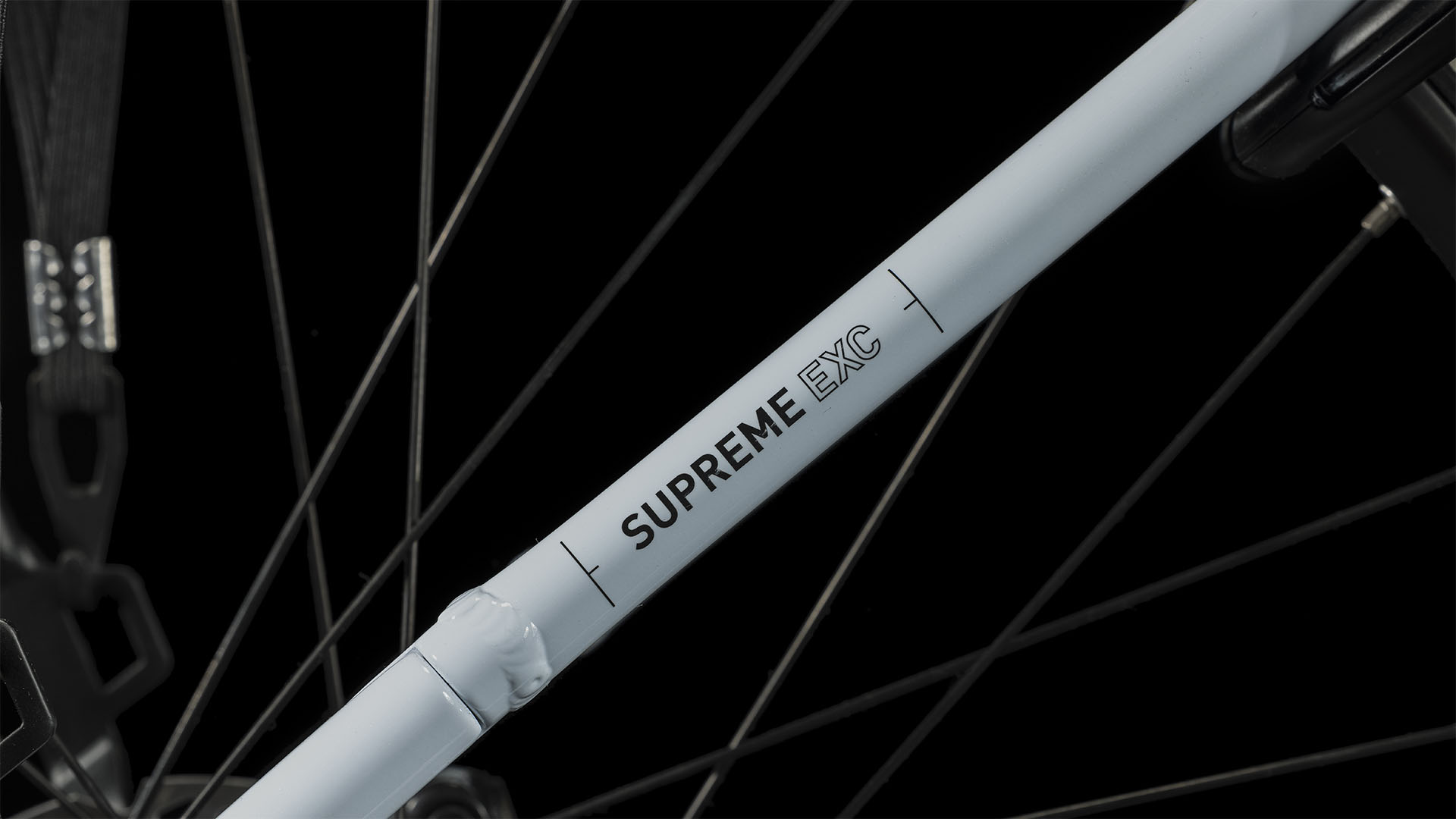 supreme rt hybrid