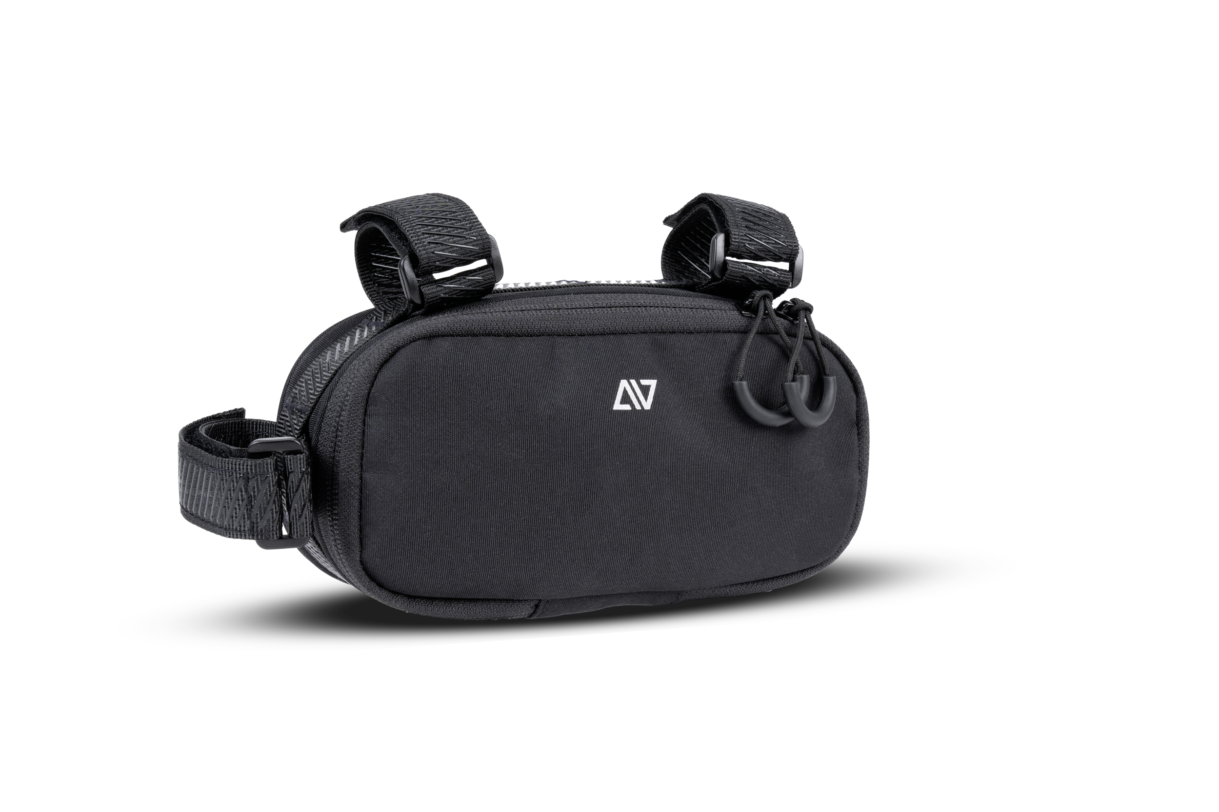 ACID Accessory Bag CORVID ACID Accessory Bag CORVID