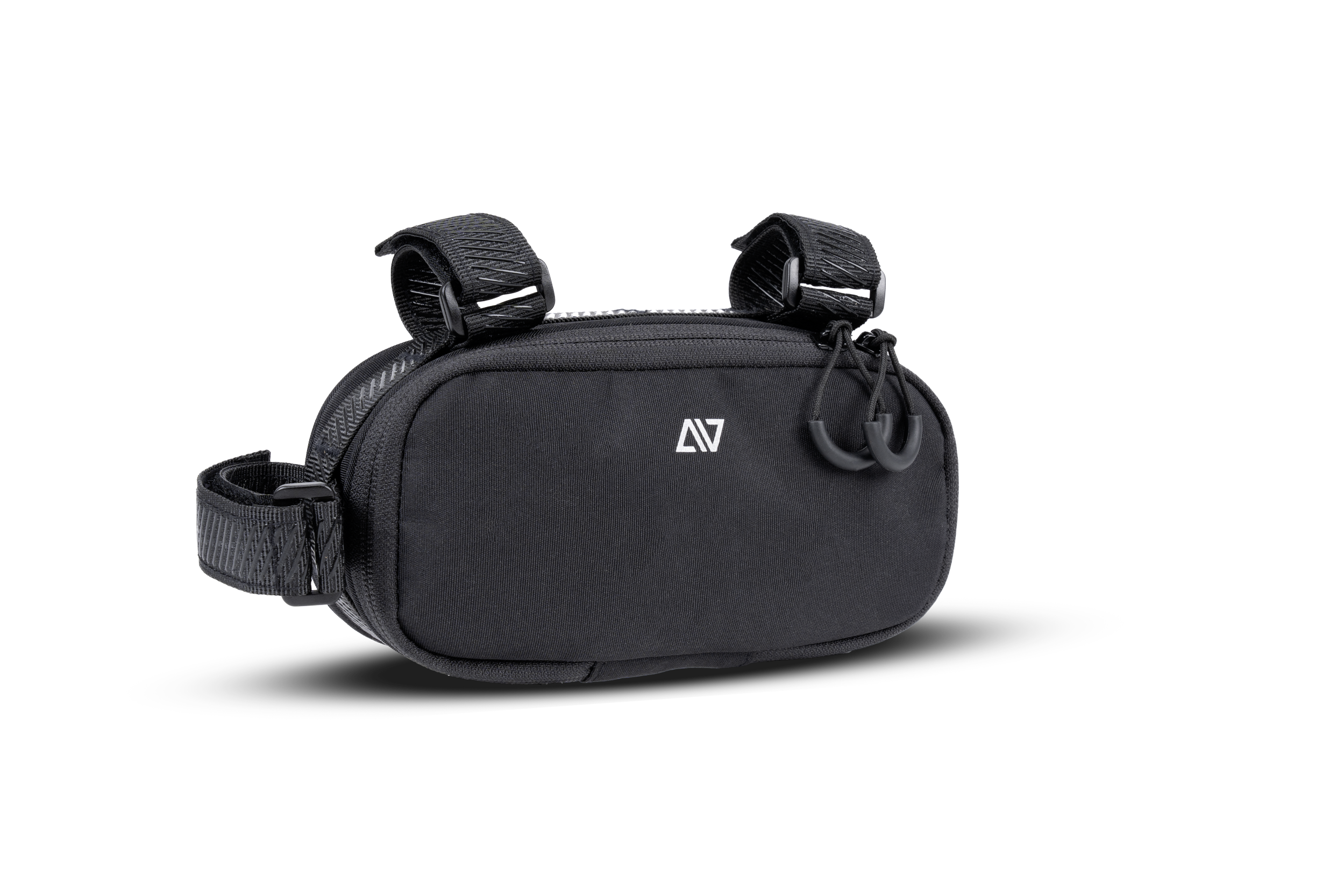 ACID Accessory Bag CORVID ACID Accessory Bag CORVID