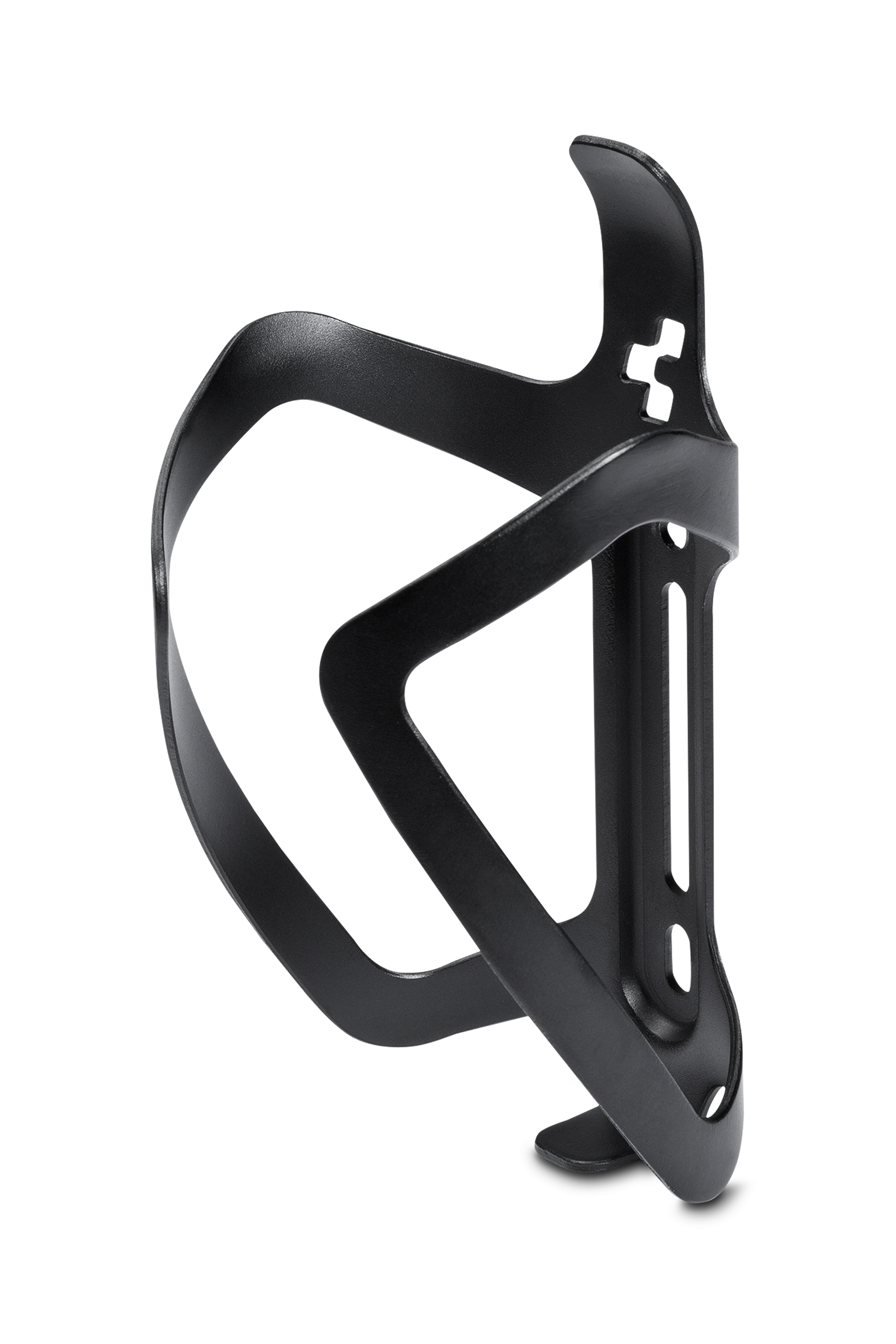 CUBE Bottle Cage HPA Top Cage