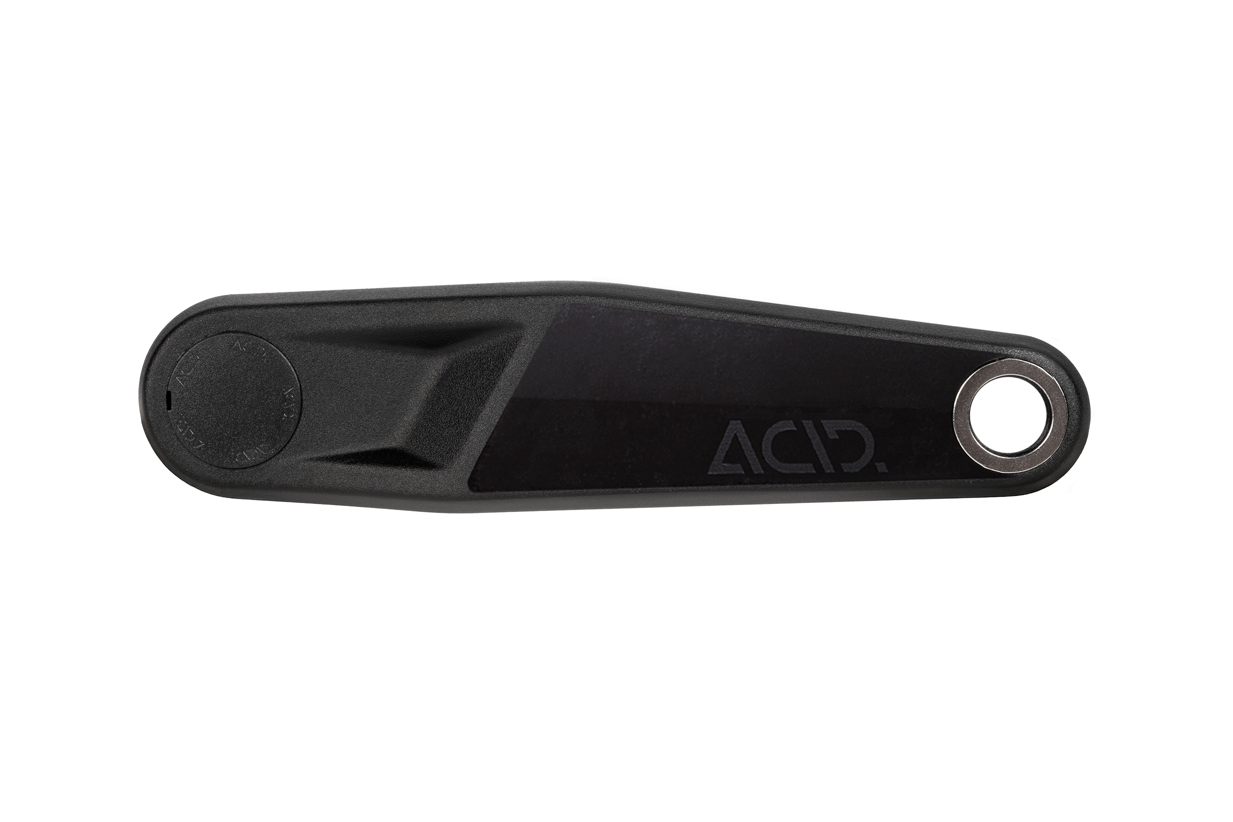 ACID Crank MTB HYBRID PRO Rookie