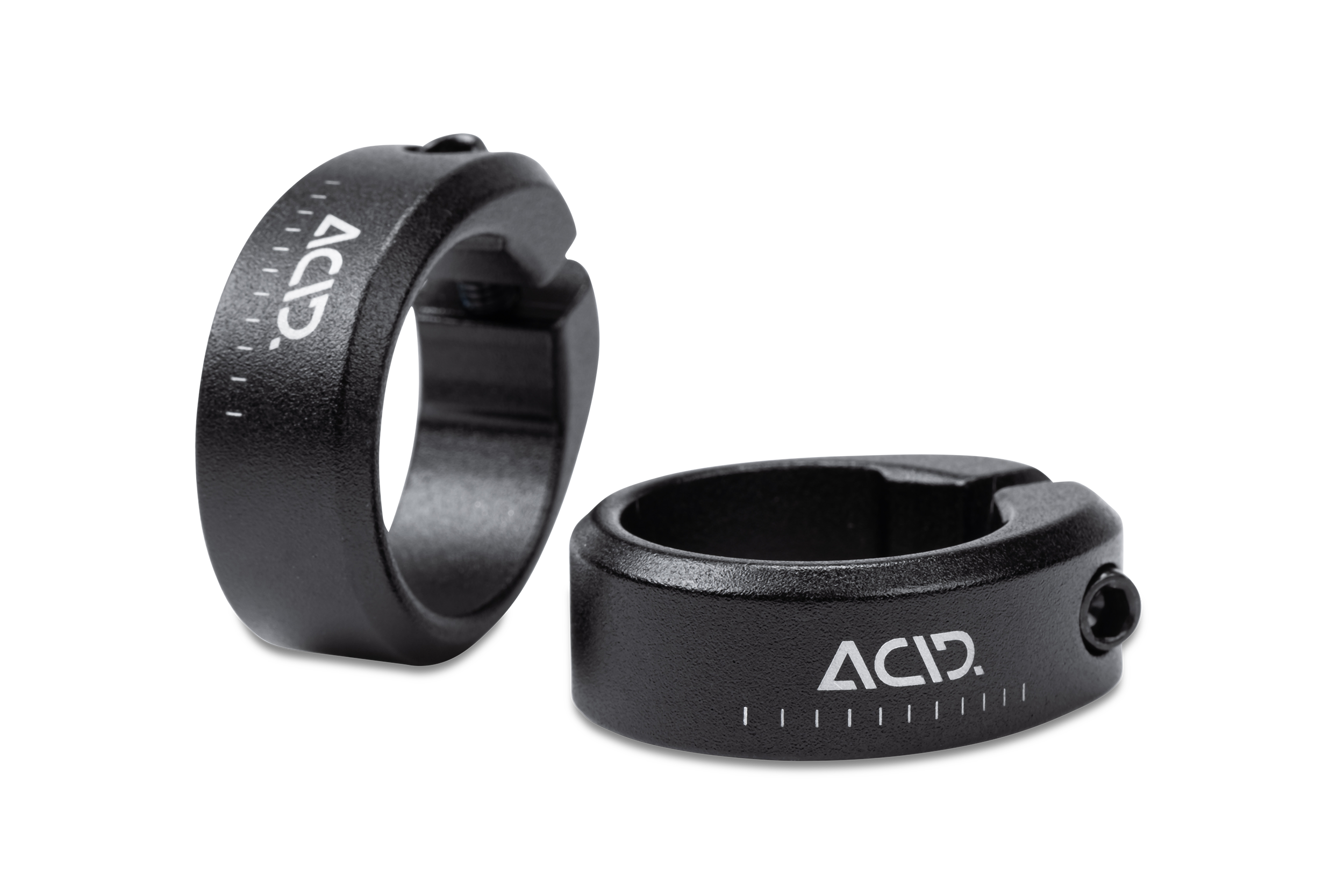 ACID grip clamp ACID grip clamp